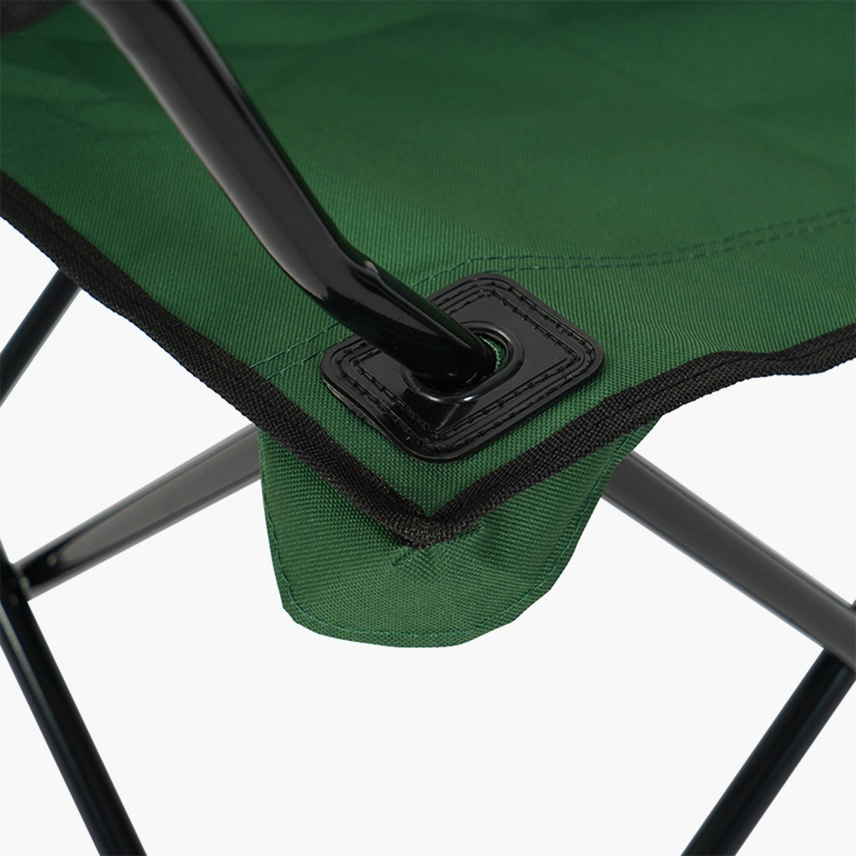 Vera Camo Camping Chair with Arms & Cup Holder-hbxfurniture-outdoor-swingsandchairs-image-6
