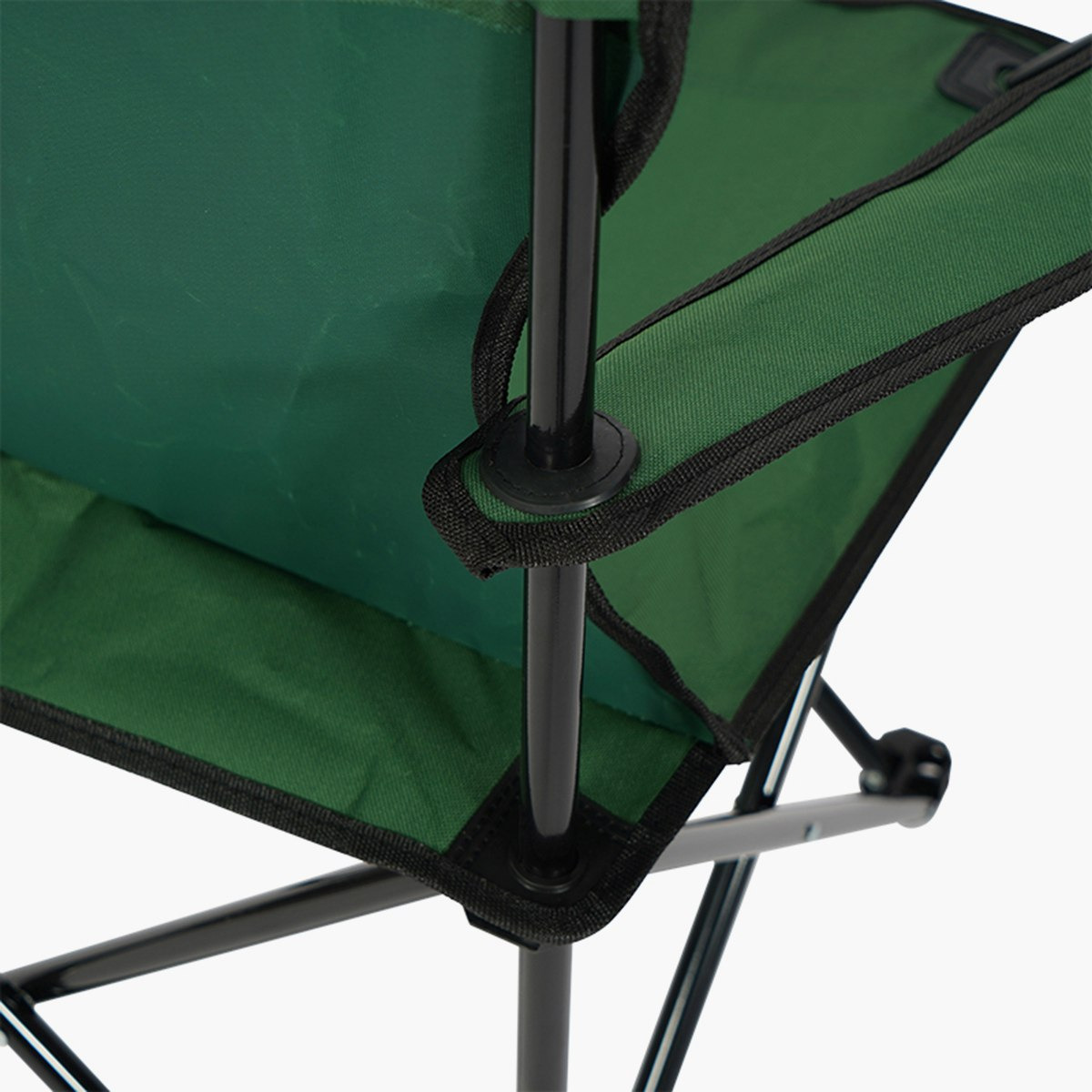 Vera Camo Camping Chair with Arms & Cup Holder-hbxfurniture-outdoor-swingsandchairs-image-7