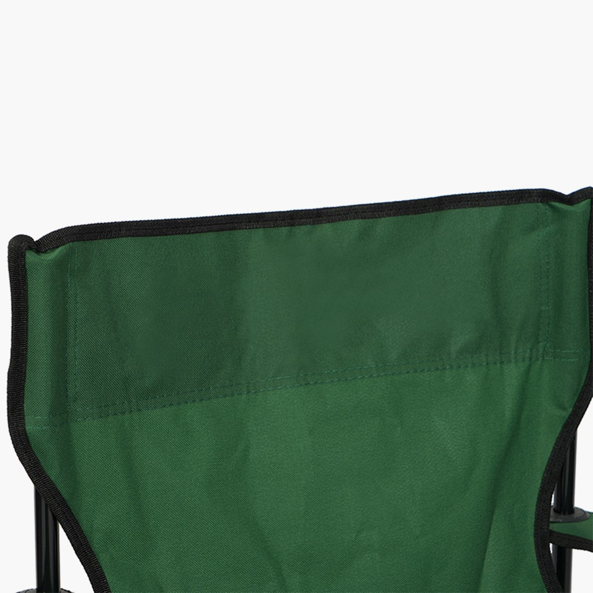 Vera Camo Camping Chair with Arms & Cup Holder-hbxfurniture-outdoor-swingsandchairs-image-8