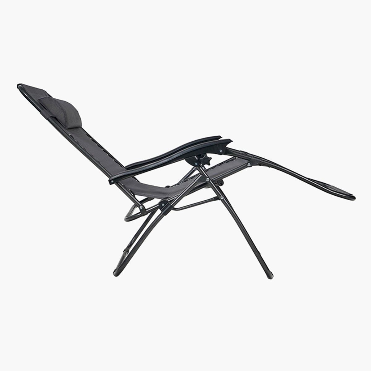 كرسي استلقاء زيرو جرافيتي من كامو-hbxfurniture-outdoor-swingsandchairs-image-13