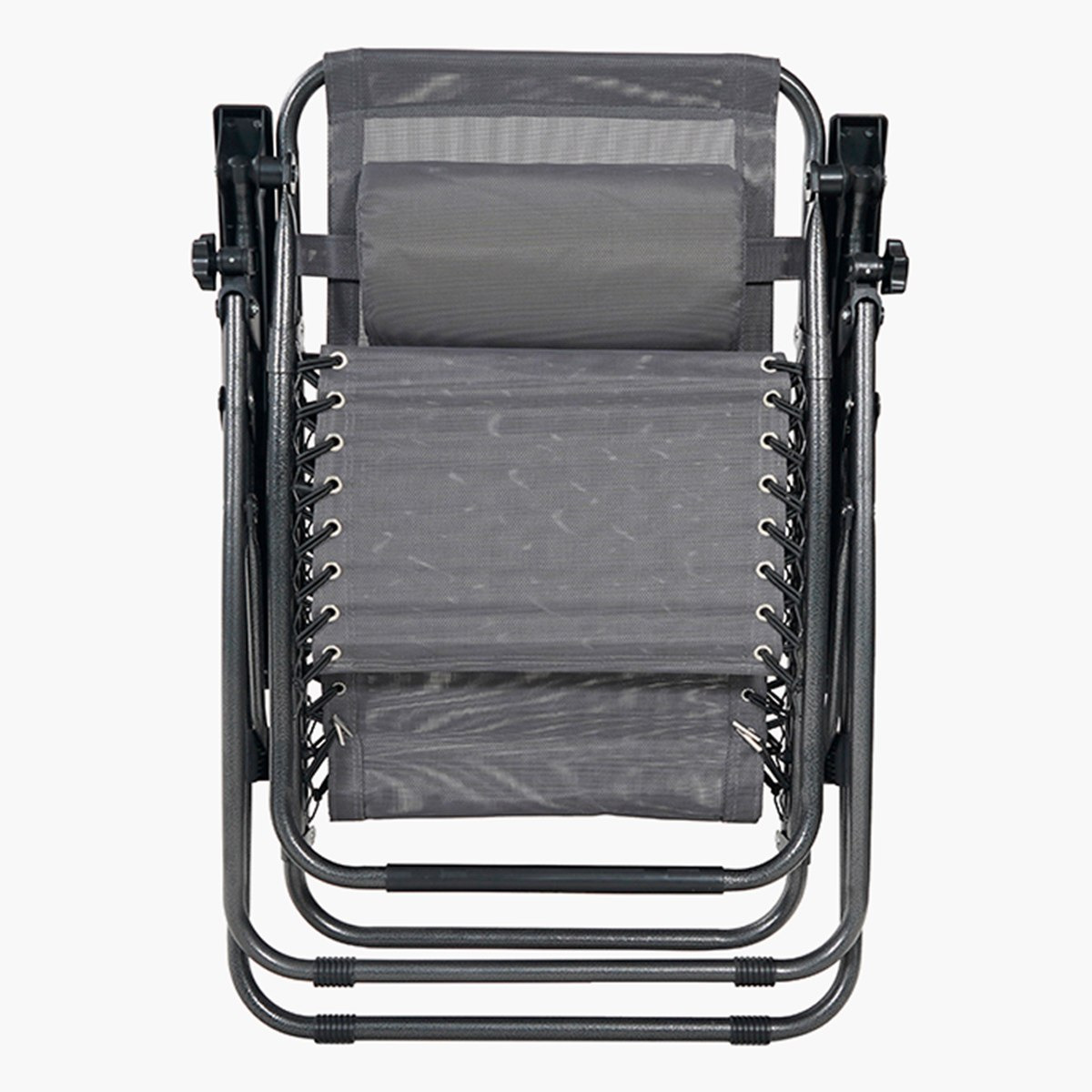 كرسي استلقاء زيرو جرافيتي من كامو-hbxfurniture-outdoor-swingsandchairs-image-14