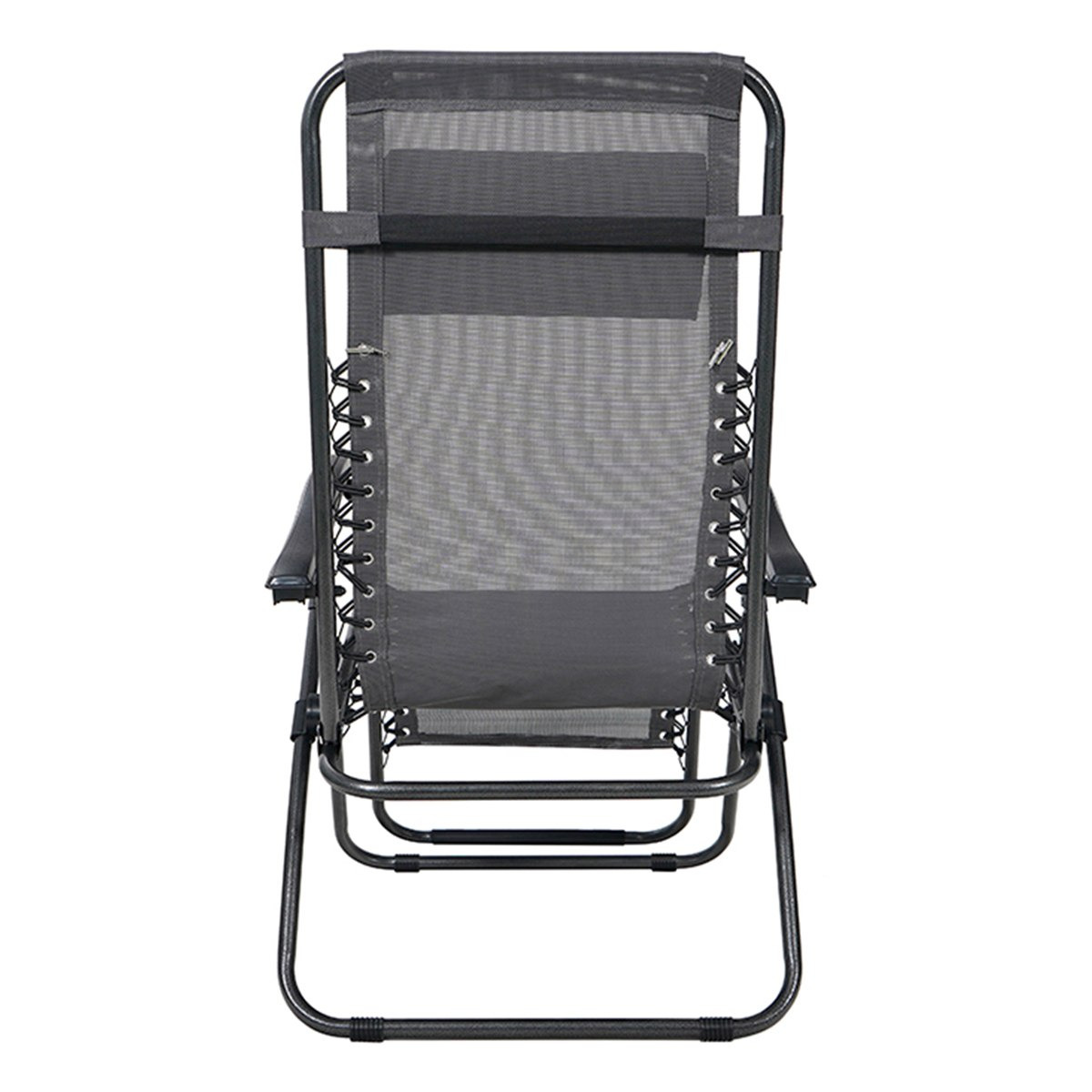 كرسي استلقاء زيرو جرافيتي من كامو-hbxfurniture-outdoor-swingsandchairs-image-15