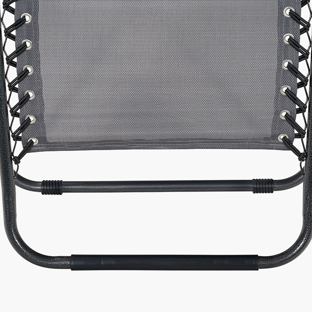 كرسي استلقاء زيرو جرافيتي من كامو-hbxfurniture-outdoor-swingsandchairs-image-18