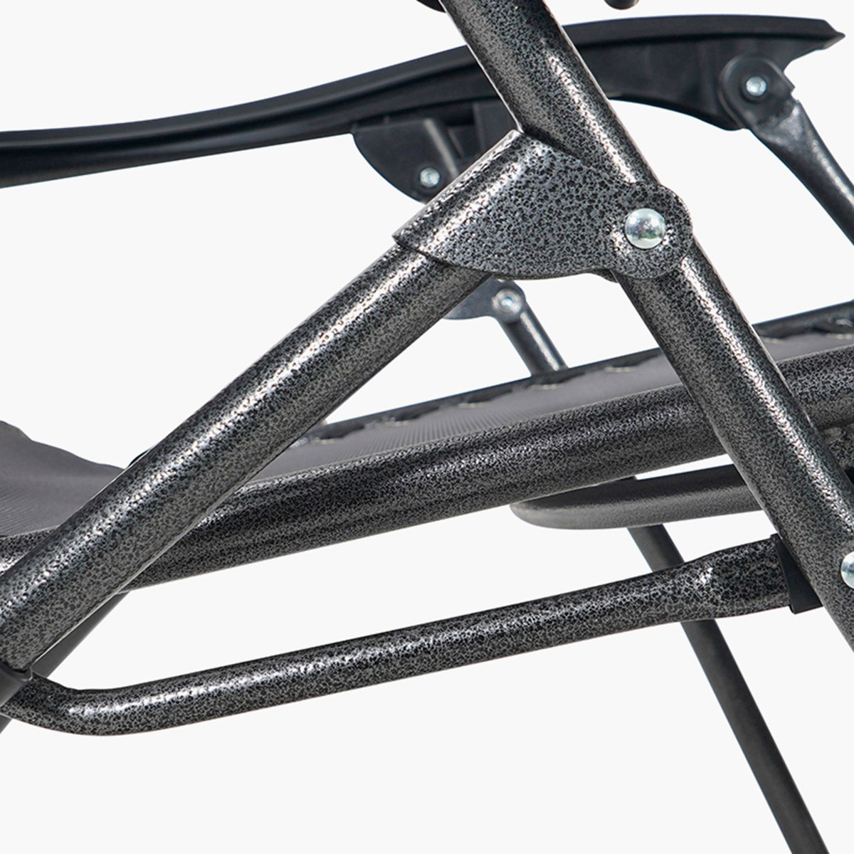 كرسي استلقاء زيرو جرافيتي من كامو-hbxfurniture-outdoor-swingsandchairs-image-22
