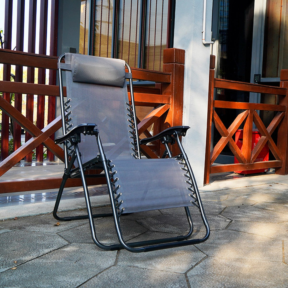 كرسي استلقاء زيرو جرافيتي من كامو-hbxfurniture-outdoor-swingsandchairs-image-3