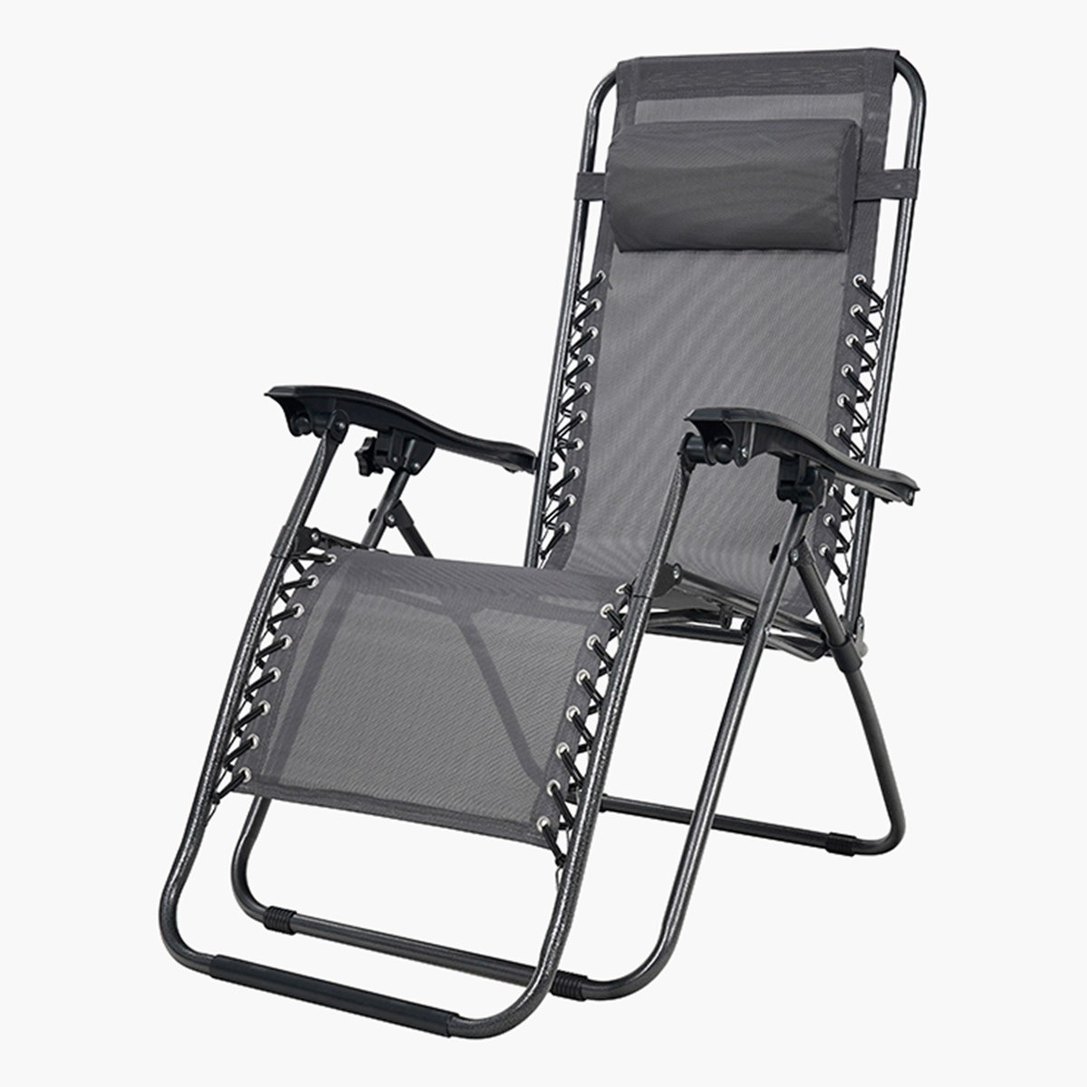 كرسي استلقاء زيرو جرافيتي من كامو-hbxfurniture-outdoor-swingsandchairs-image-10