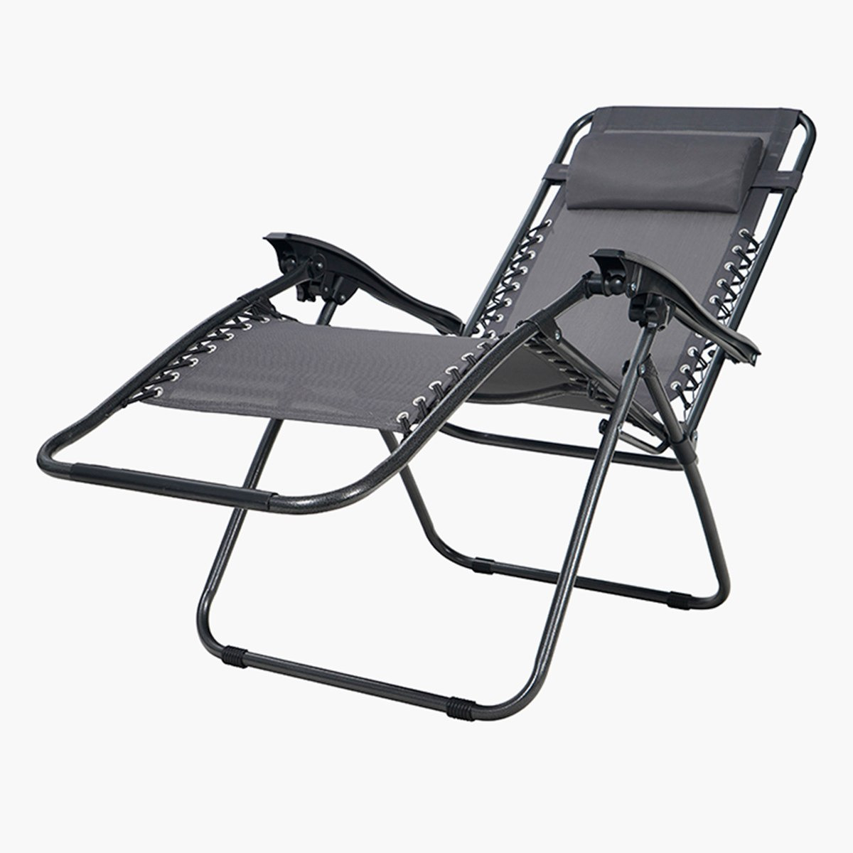 Zero gravity online chairs near me