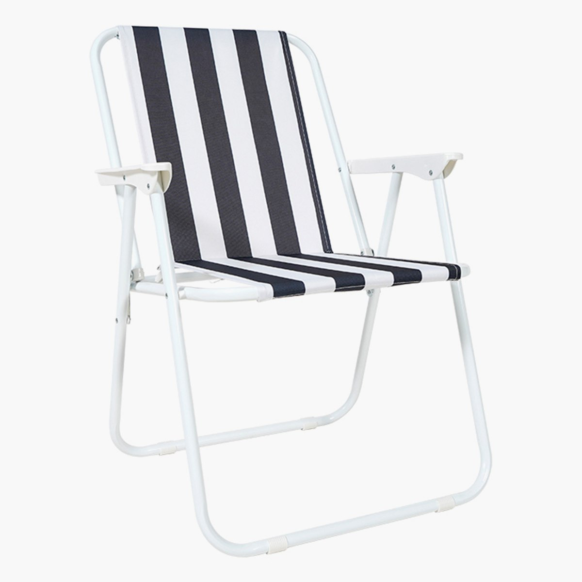 كرسي قابل للطي بمساند ذراعين من فيرا كامو-hbxfurniture-outdoor-swingsandchairs-image-3