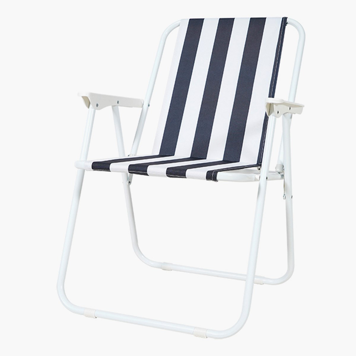 كرسي قابل للطي بمساند ذراعين من فيرا كامو-hbxfurniture-outdoor-swingsandchairs-image-6