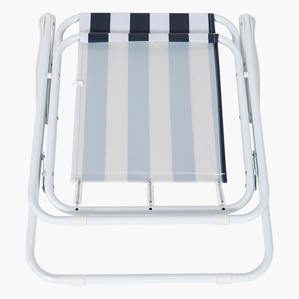 كرسي قابل للطي بمساند ذراعين من فيرا كامو-hbxfurniture-outdoor-swingsandchairs-image-10