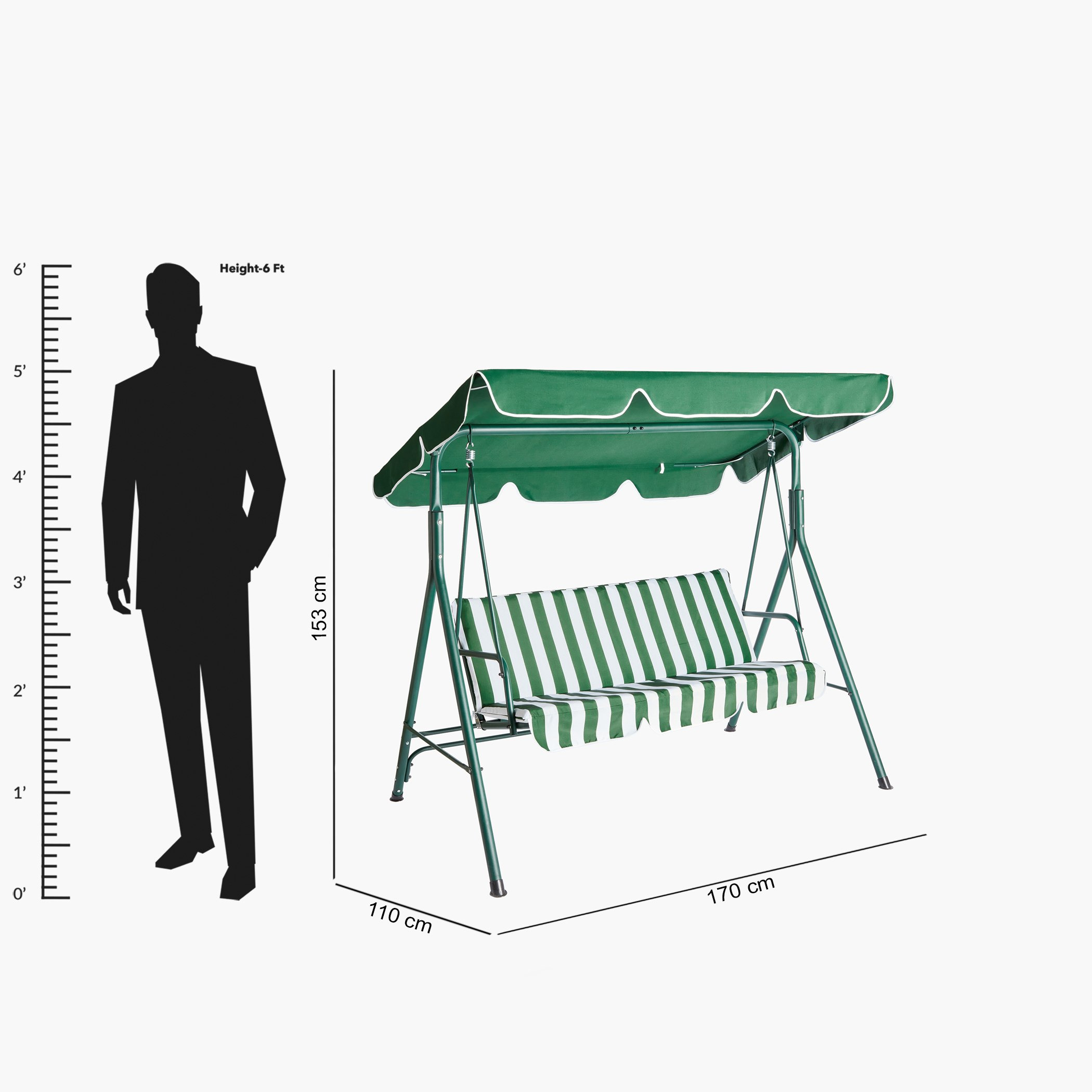 كرسي أرجوحة 3 مقاعد من كامو-hbxfurniture-outdoor-swingsandchairs-image-13