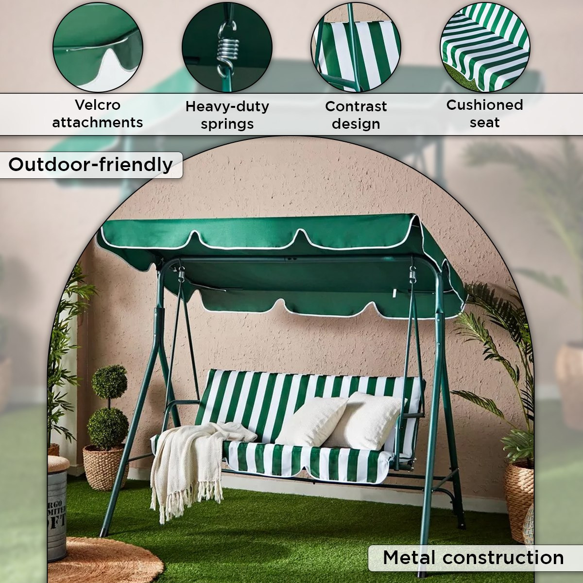 كرسي أرجوحة 3 مقاعد من كامو-hbxfurniture-outdoor-swingsandchairs-image-6