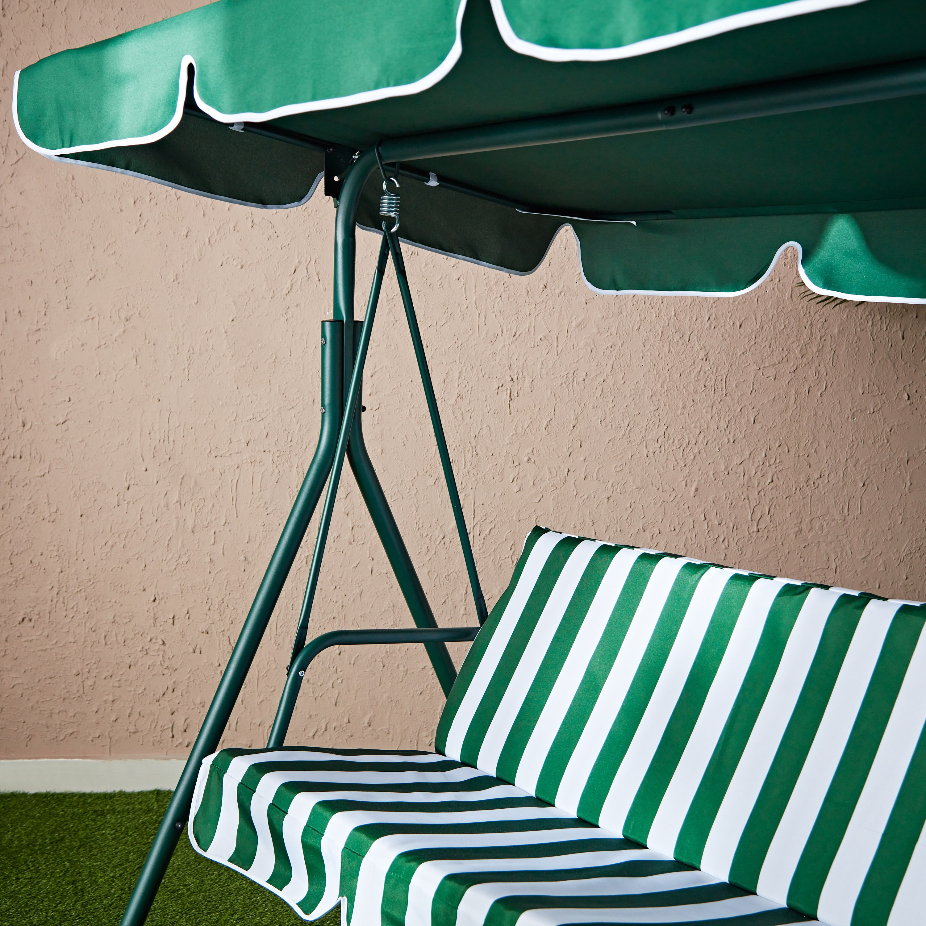 كرسي أرجوحة 3 مقاعد من كامو-hbxfurniture-outdoor-swingsandchairs-image-8