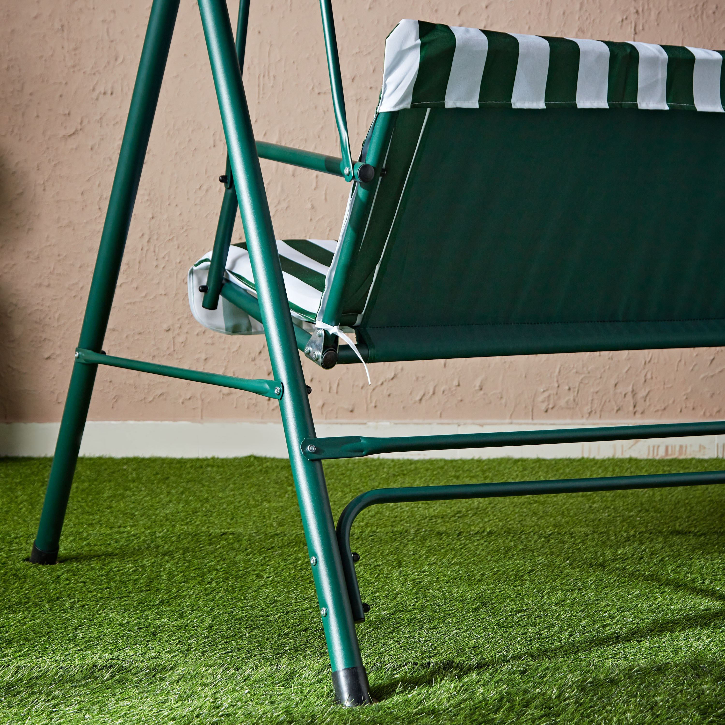 كرسي أرجوحة 3 مقاعد من كامو-hbxfurniture-outdoor-swingsandchairs-image-9