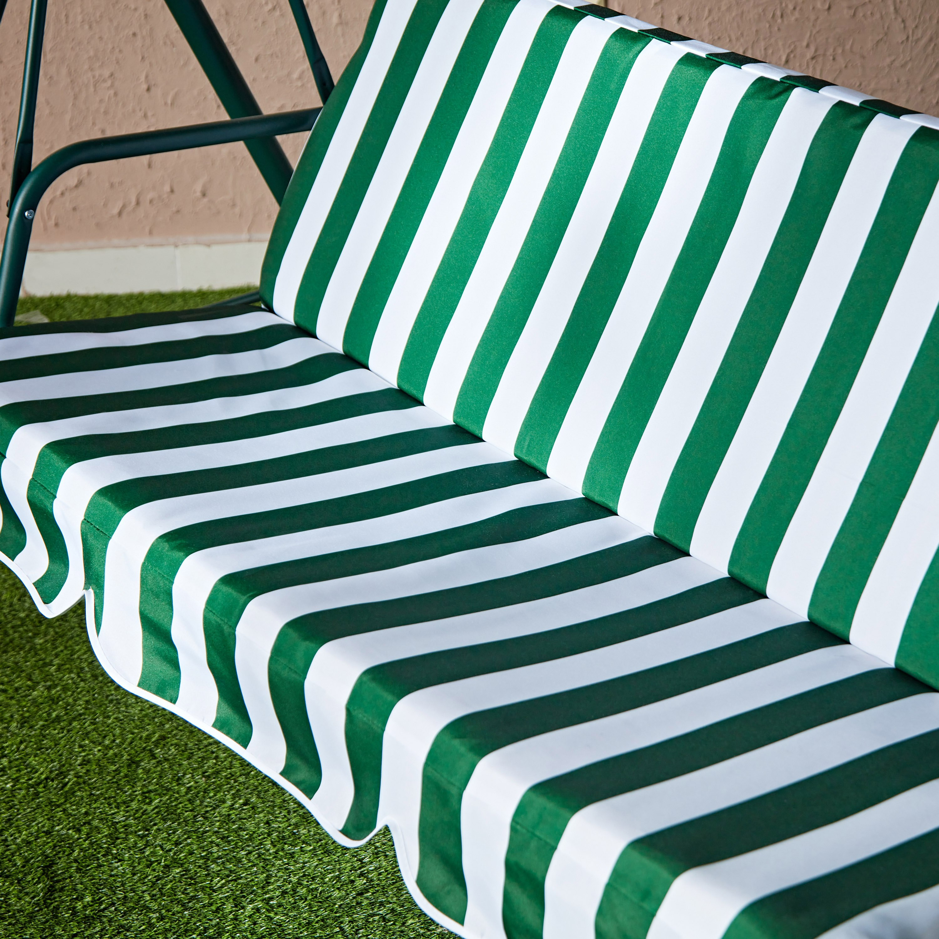كرسي أرجوحة 3 مقاعد من كامو-hbxfurniture-outdoor-swingsandchairs-image-10
