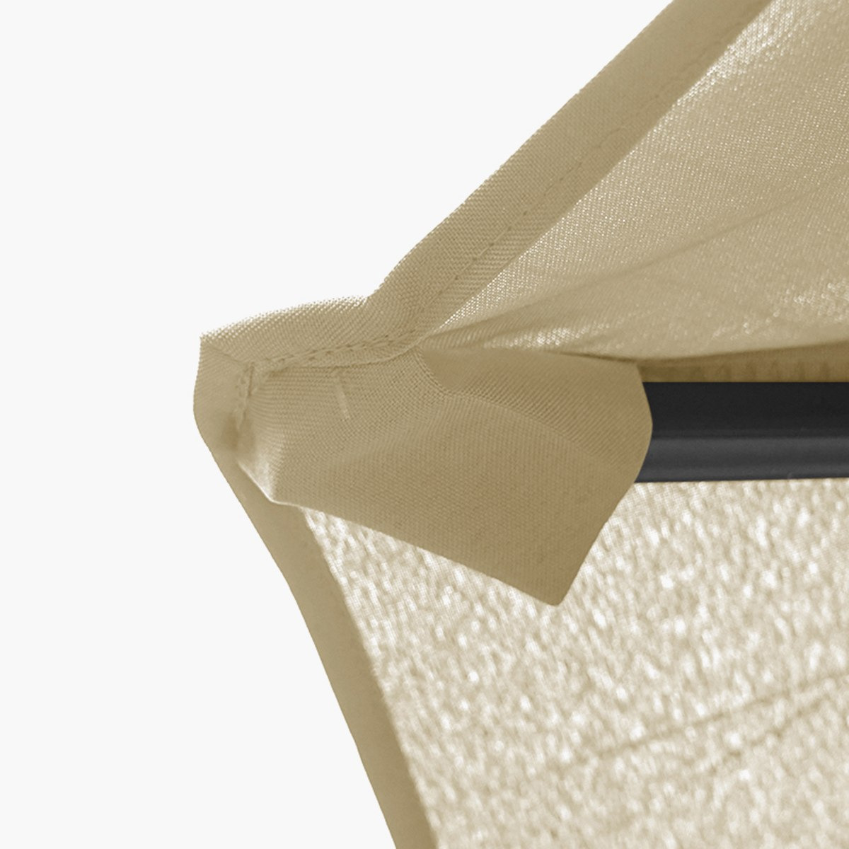 Tango Garden Umbrella-hbxfurniture-outdoor-diningsets-image-6