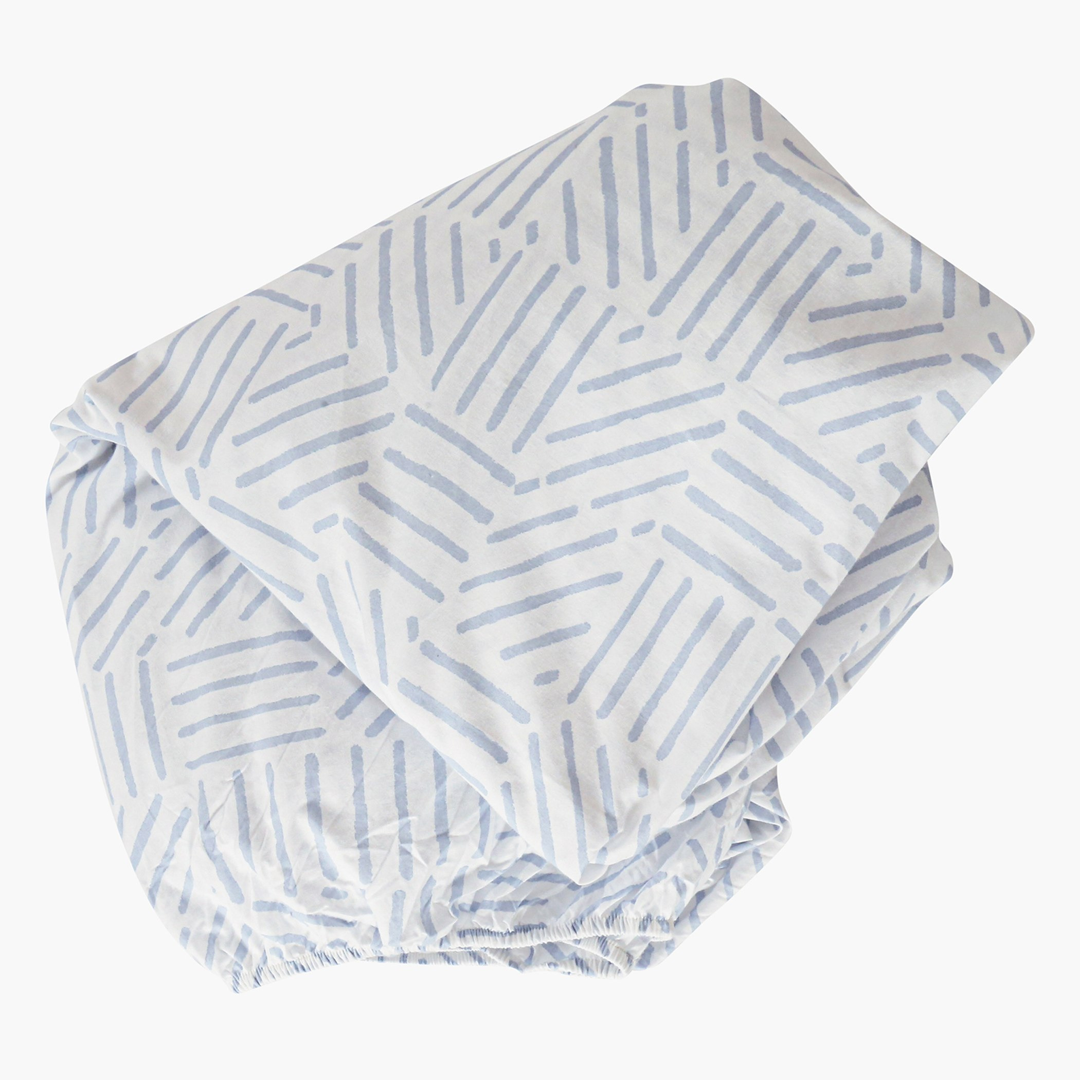 شرشف مطاطي سوبر كينج سيناكي من ماديسون - 200x200+25 سم-hbxhomeware-hbxbedroom-image-3