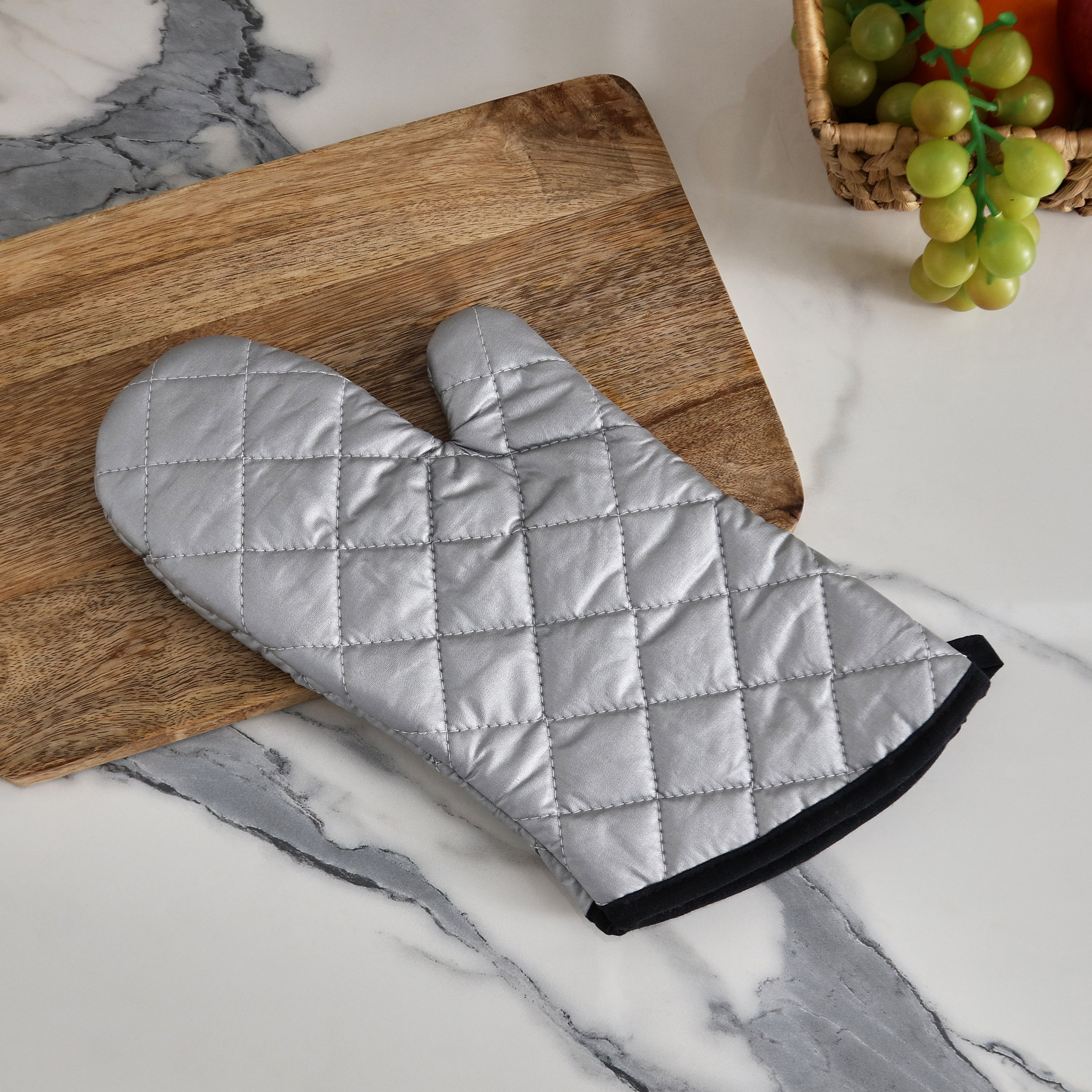 طقم حامل وعاء وقفازات من رايلي من قطعتين-hbxhomeware-kitchenware-kitchenlinens-image-3