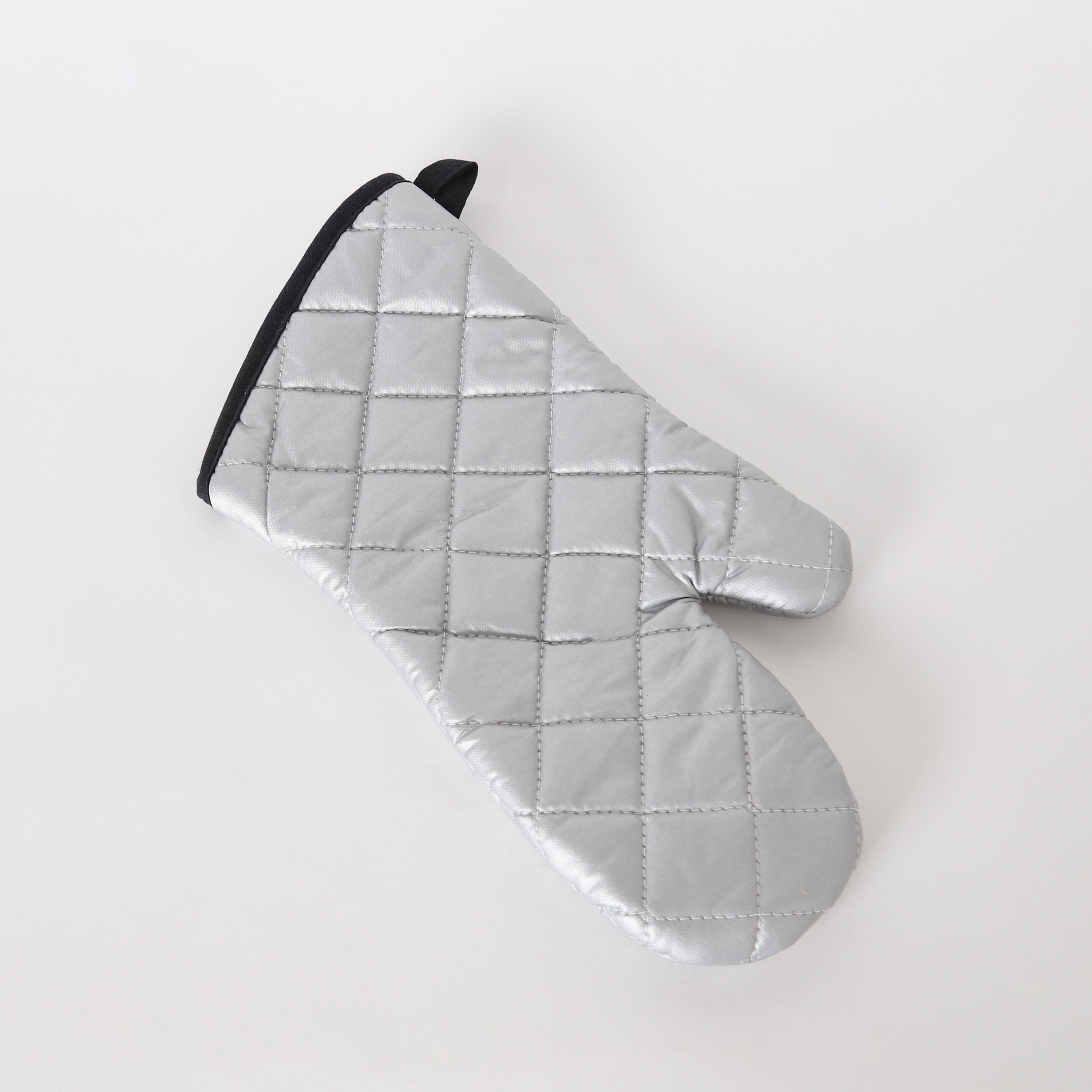 طقم حامل وعاء وقفازات من رايلي من قطعتين-hbxhomeware-kitchenware-kitchenlinens-image-6