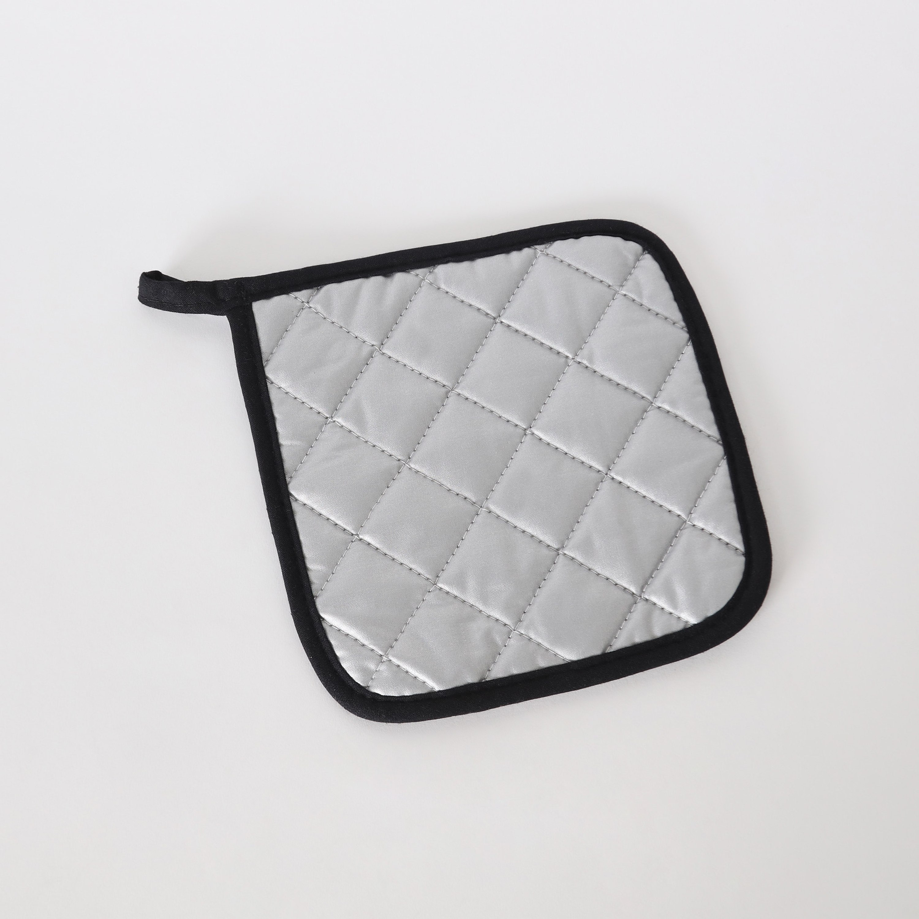 طقم حامل وعاء وقفازات من رايلي من قطعتين-hbxhomeware-kitchenware-kitchenlinens-image-7