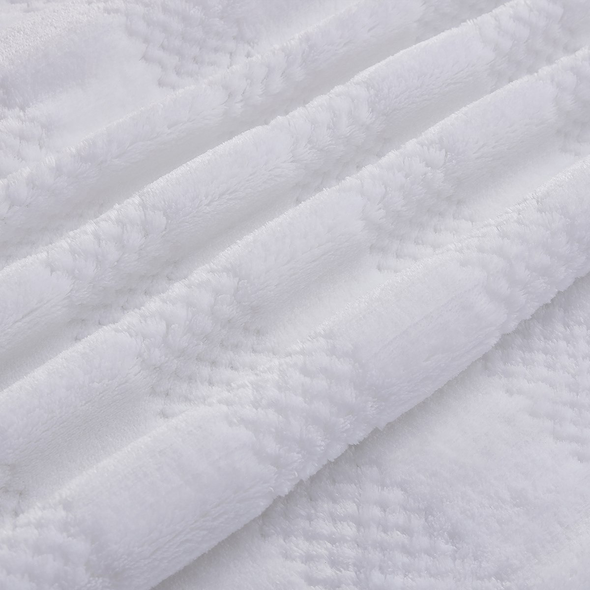 طقم لحاف مزدوج فلانيل منسوج قطعتين من برن -150x220 سم-hbxkidsandyouth-beddingandfurnishings-comfortersets-image-5