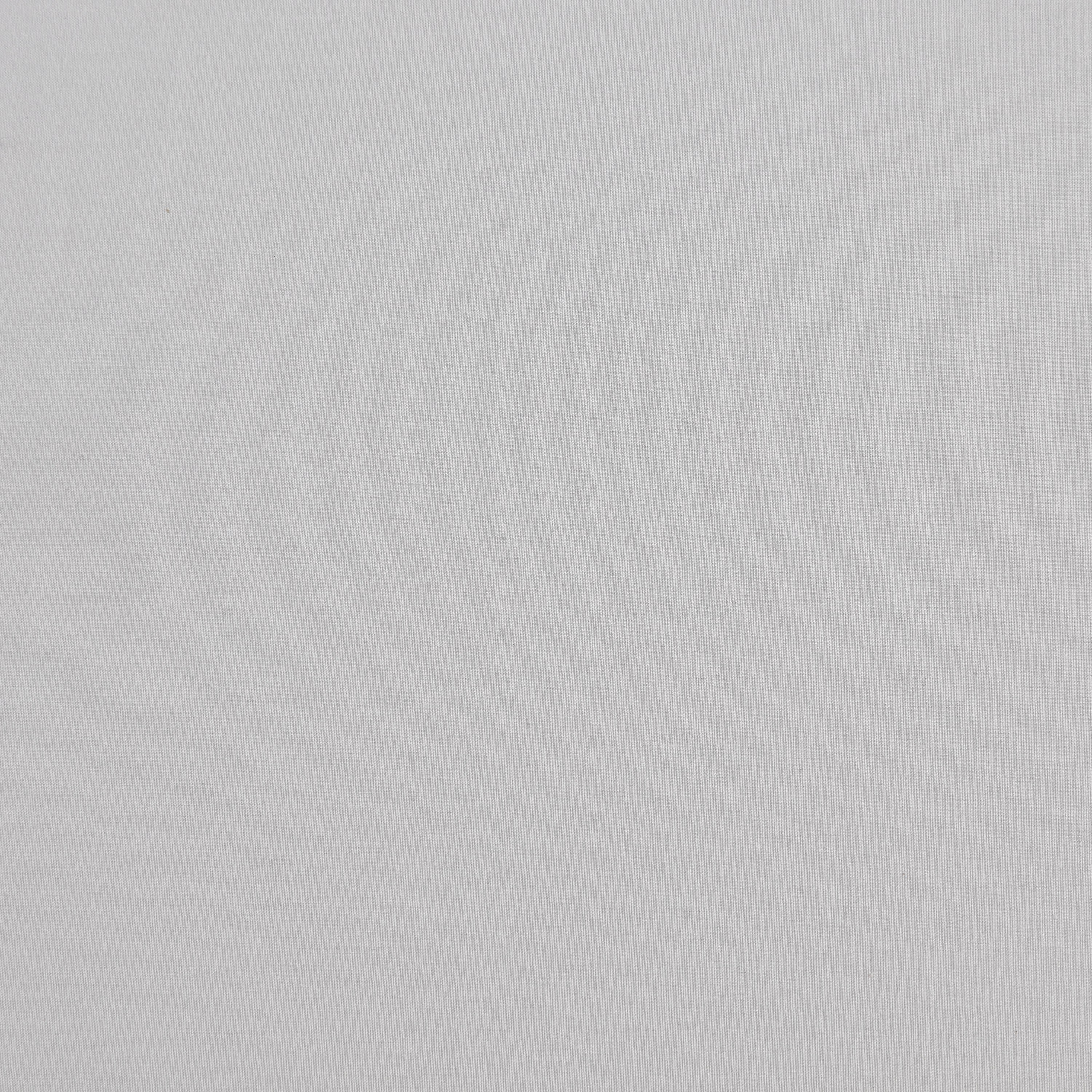 White Haven Geta 200TC Percale  Cotton Queen Fitted Sheet - 150x200+33 cm-hbxhomeware-hbxbedroom-image-4