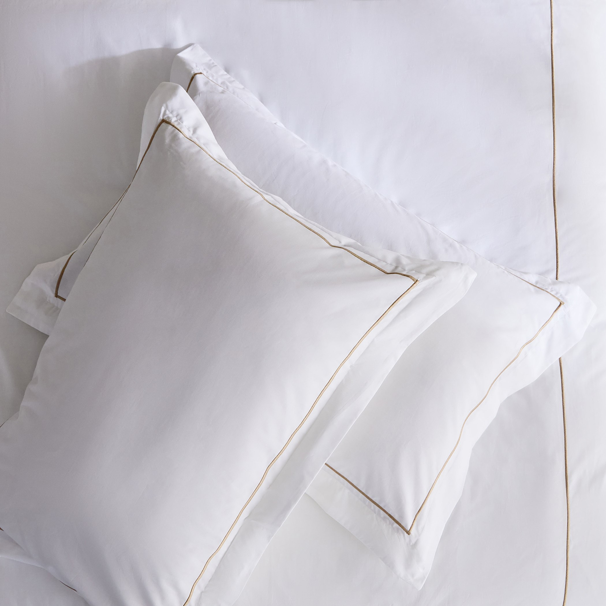 White Haven Bilbao 3-Piece Cotton Twin Comforter Set - 160x220 cm-hbxkidsandyouth-beddingandfurnishings-comfortersets-image-4