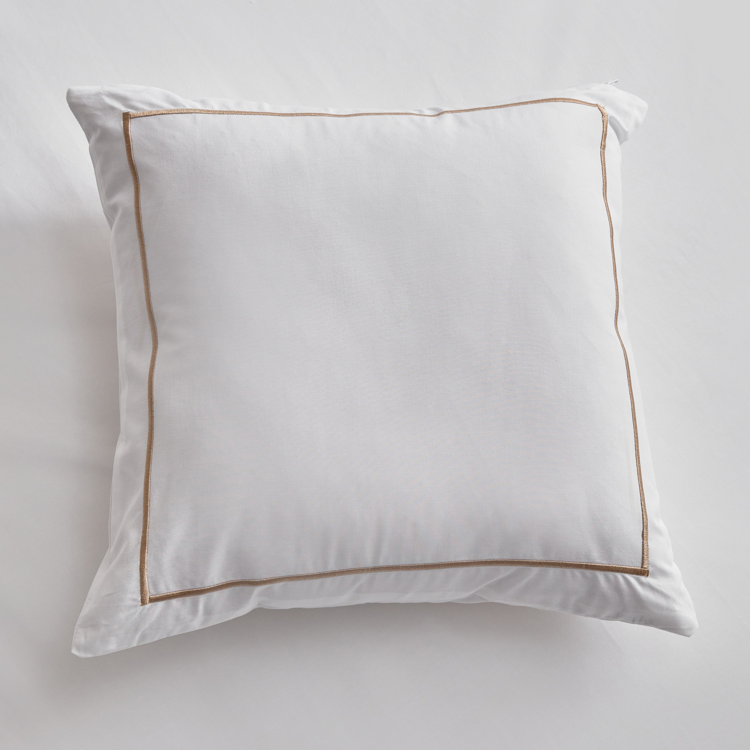 طقم لحاف قطن كينج 5 قطع من جراندي أفيسبليشز وايت هيفن بلباو - 220x240 سم-hbxhomeware-hbxdecorandfurnishings-image-6