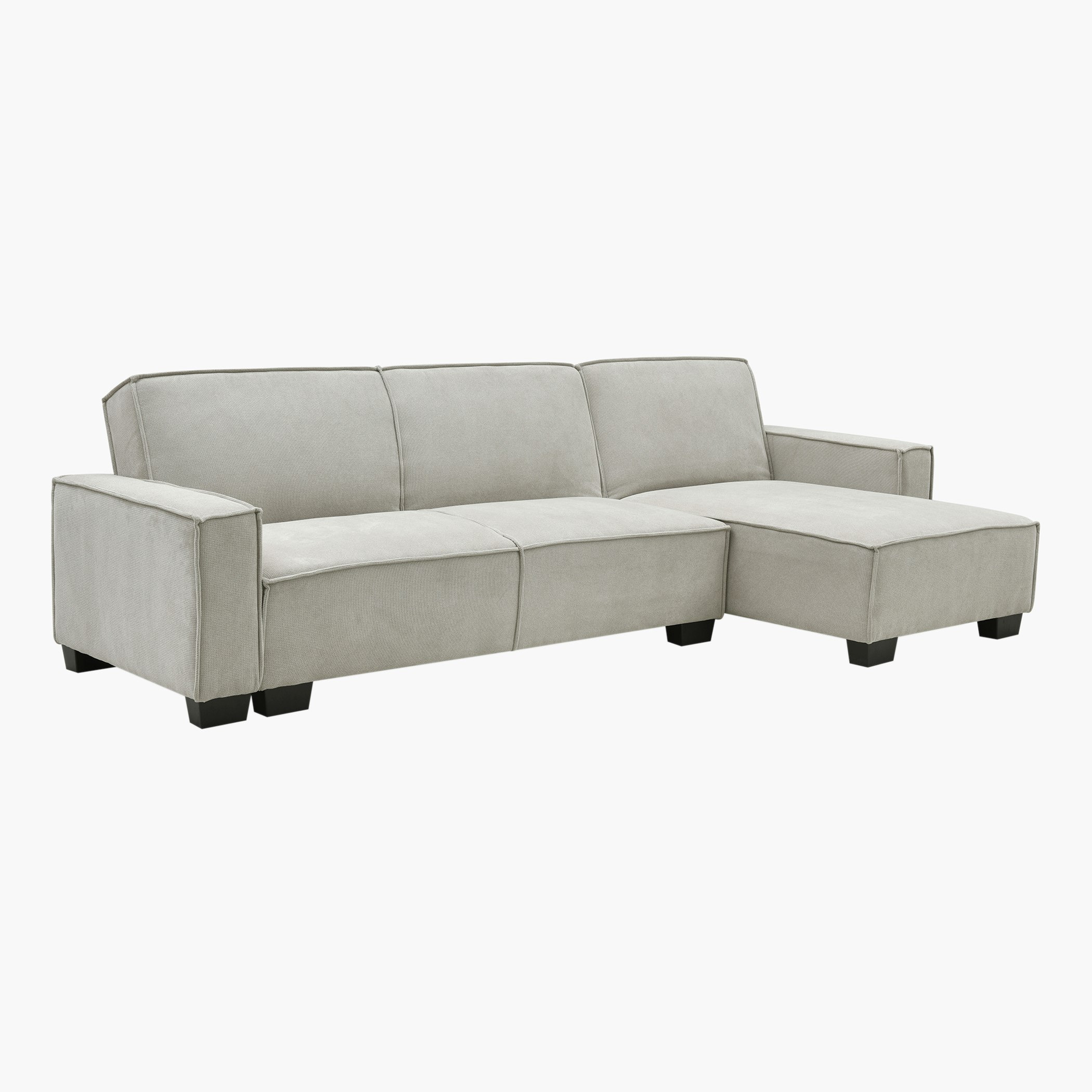 Miller Left Right Facing Corner Sofa Bed-hbxfurniture-sofasandarmchairs-sofabeds-image-2