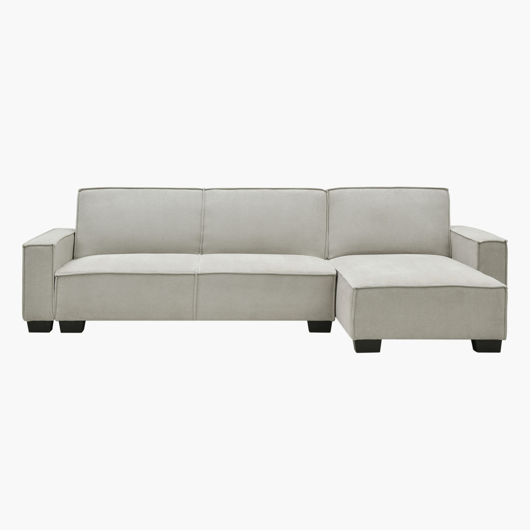 Miller Left Right Facing Corner Sofa Bed-hbxfurniture-sofasandarmchairs-sofabeds-image-4