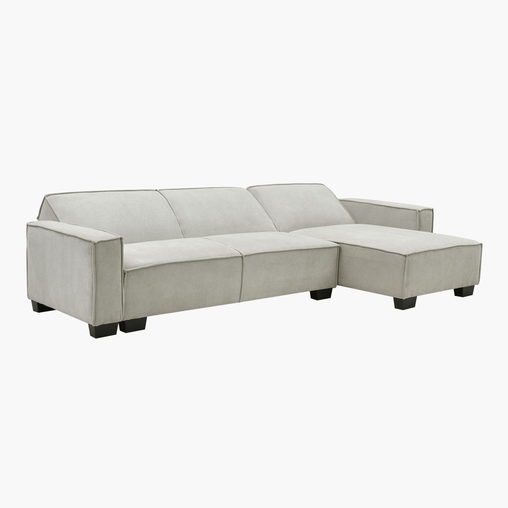 Miller Left Right Facing Corner Sofa Bed-hbxfurniture-sofasandarmchairs-sofabeds-image-5