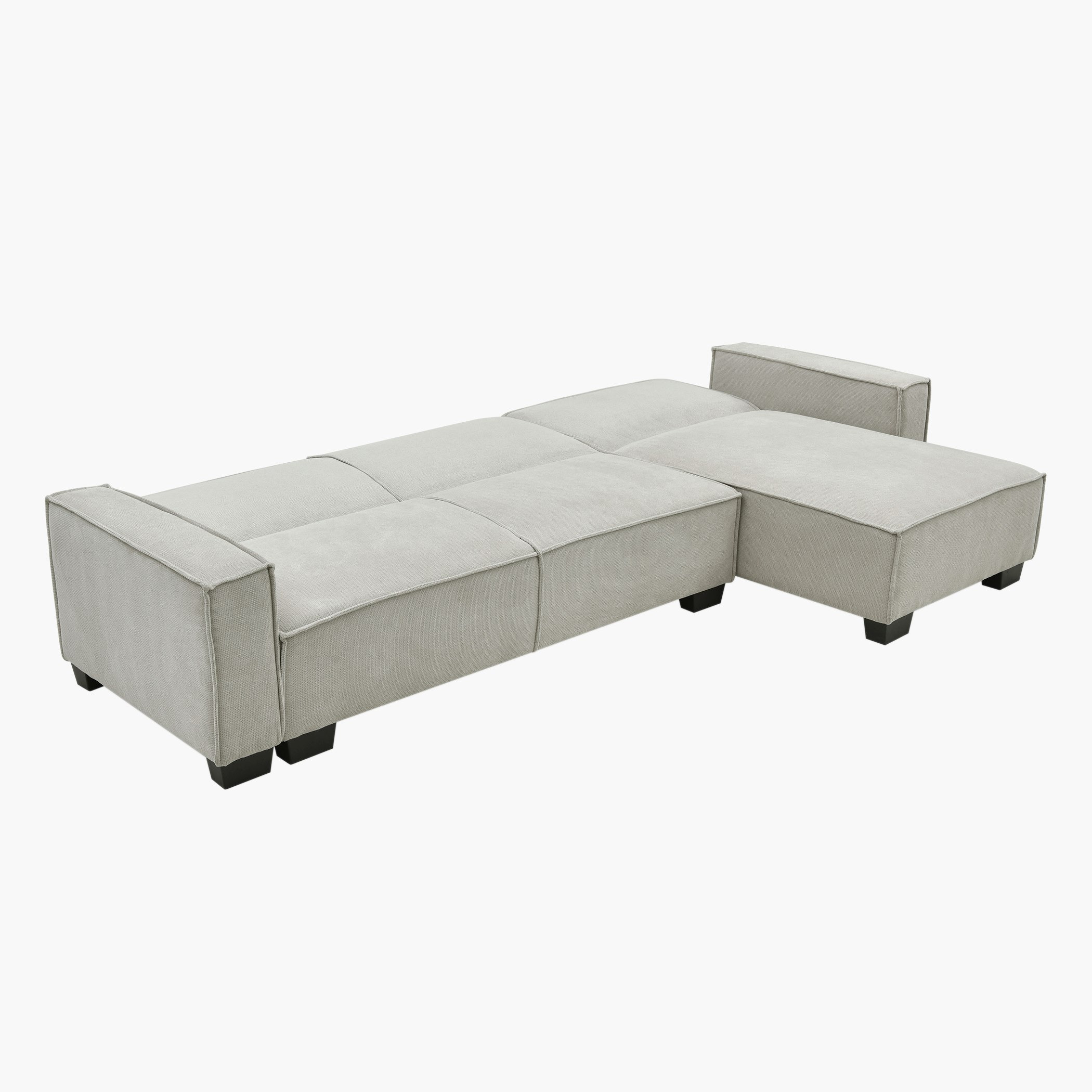 Miller Left Right Facing Corner Sofa Bed-hbxfurniture-sofasandarmchairs-sofabeds-image-6