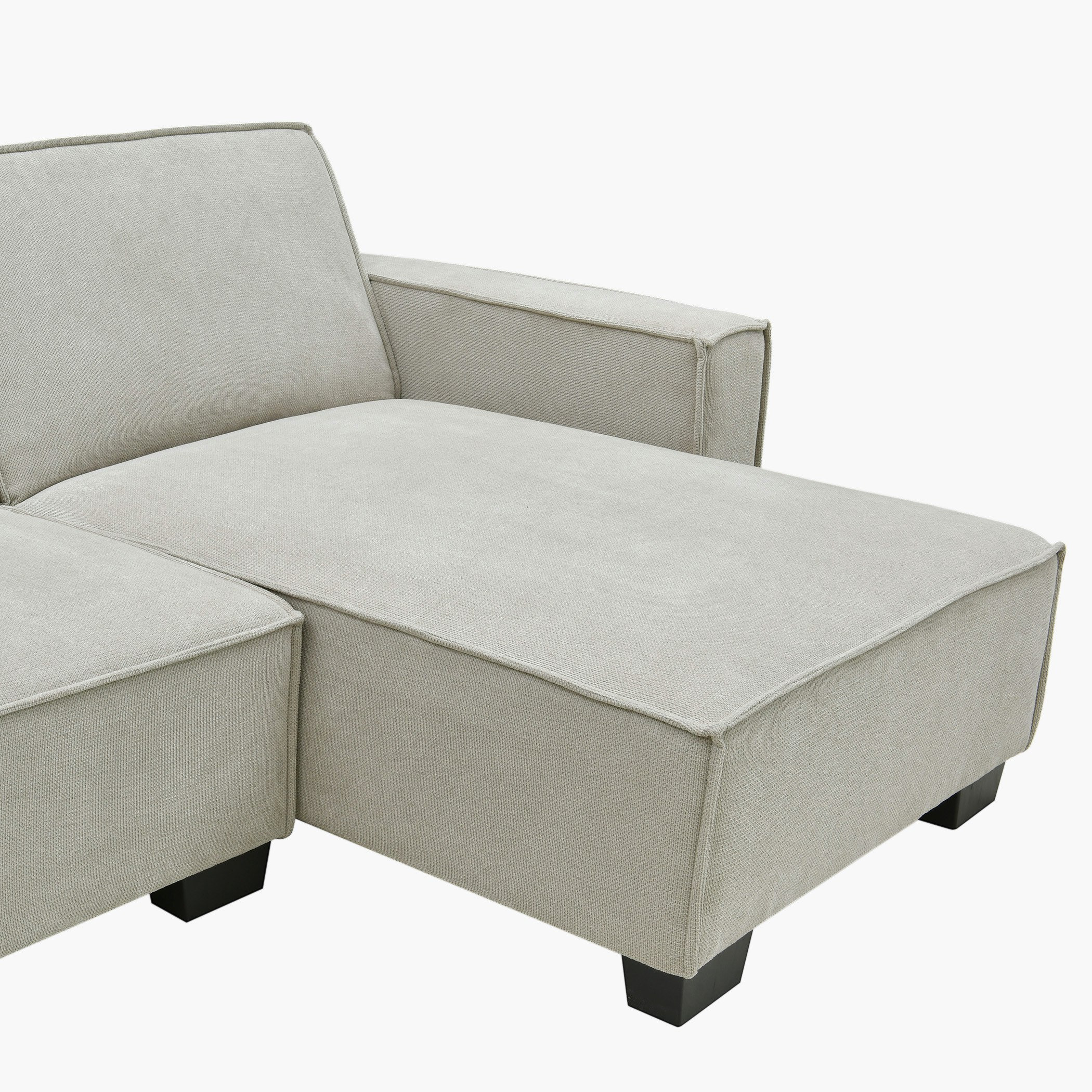 Miller Left Right Facing Corner Sofa Bed-hbxfurniture-sofasandarmchairs-sofabeds-image-7