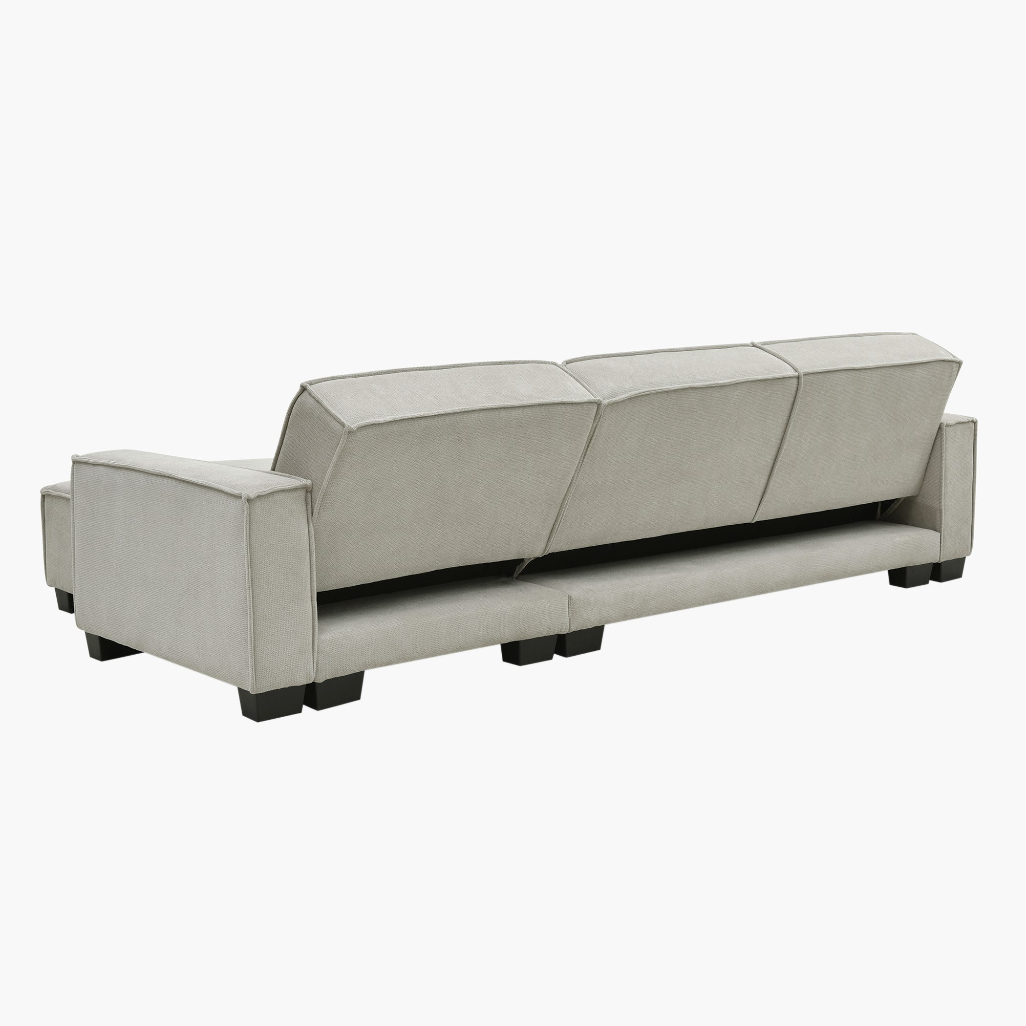 Miller Left Right Facing Corner Sofa Bed-hbxfurniture-sofasandarmchairs-sofabeds-image-8