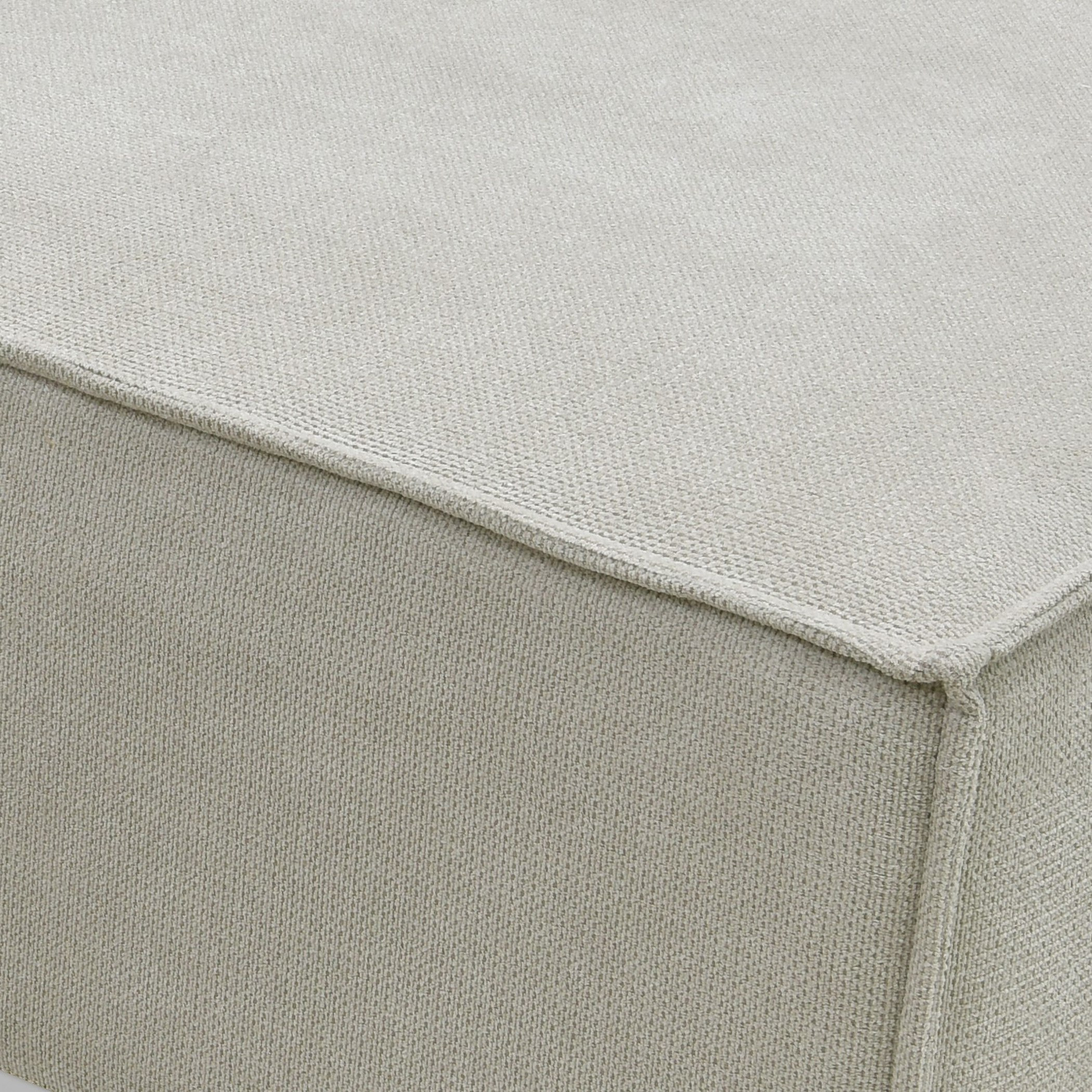Miller Left Right Facing Corner Sofa Bed-hbxfurniture-sofasandarmchairs-sofabeds-image-9