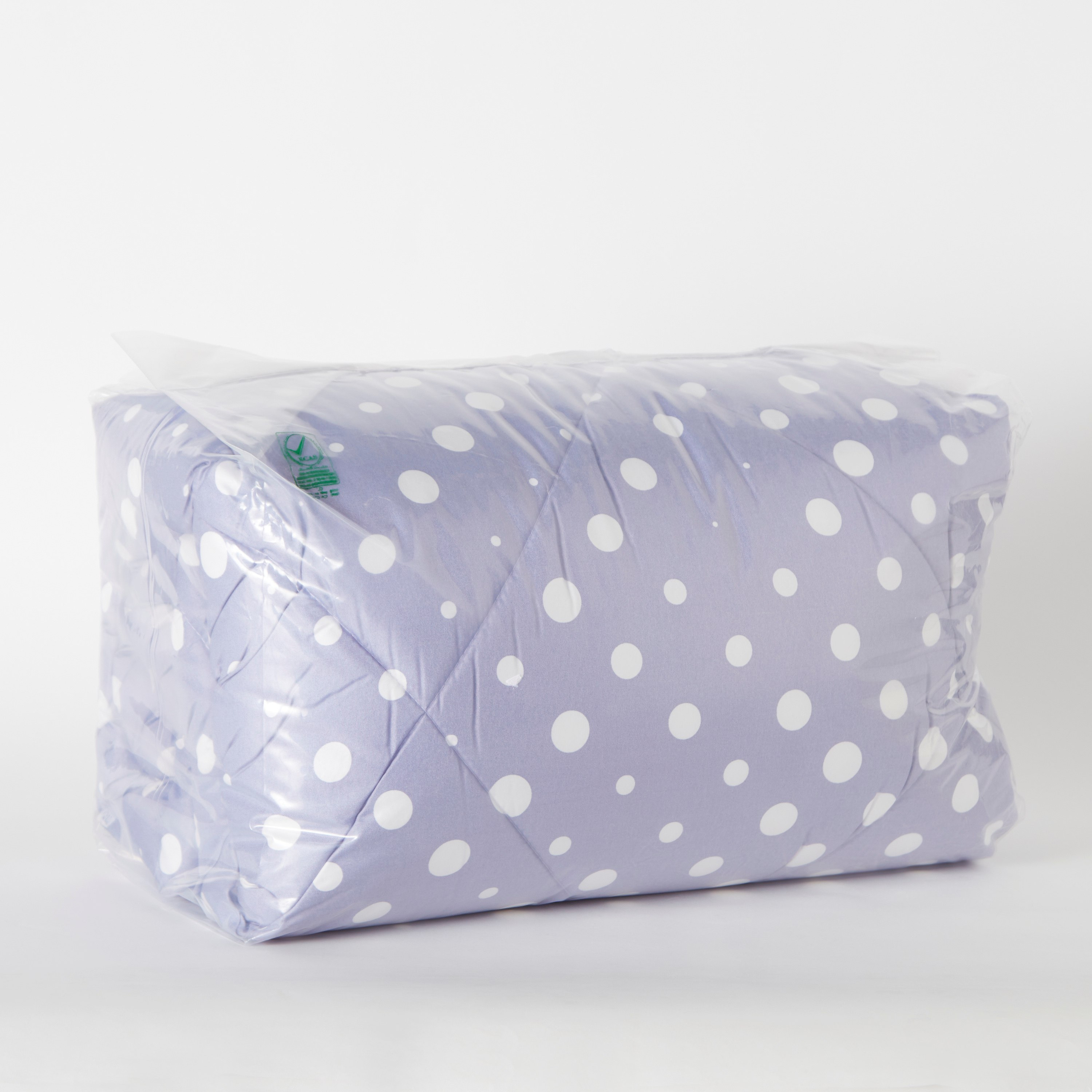 لحاف مزدوج ألياف دقيقة منقّط من نورا - 160x220 سم-hbxhomeware-hbxkidsandyouth-image-7