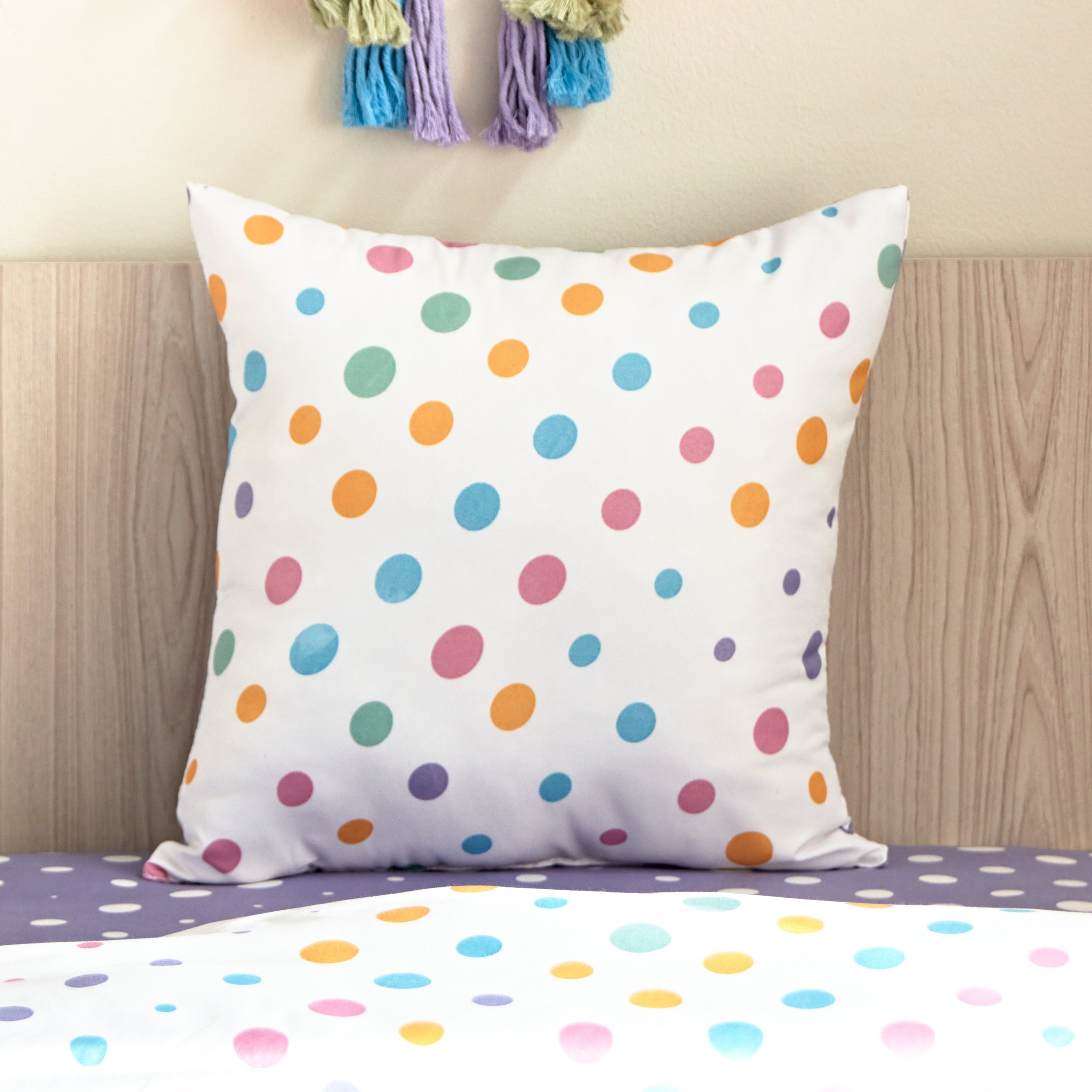 وسادة محشوة من نورا - 40x40 سم-hbxhomeware-hbxkidsandyouth-image-2