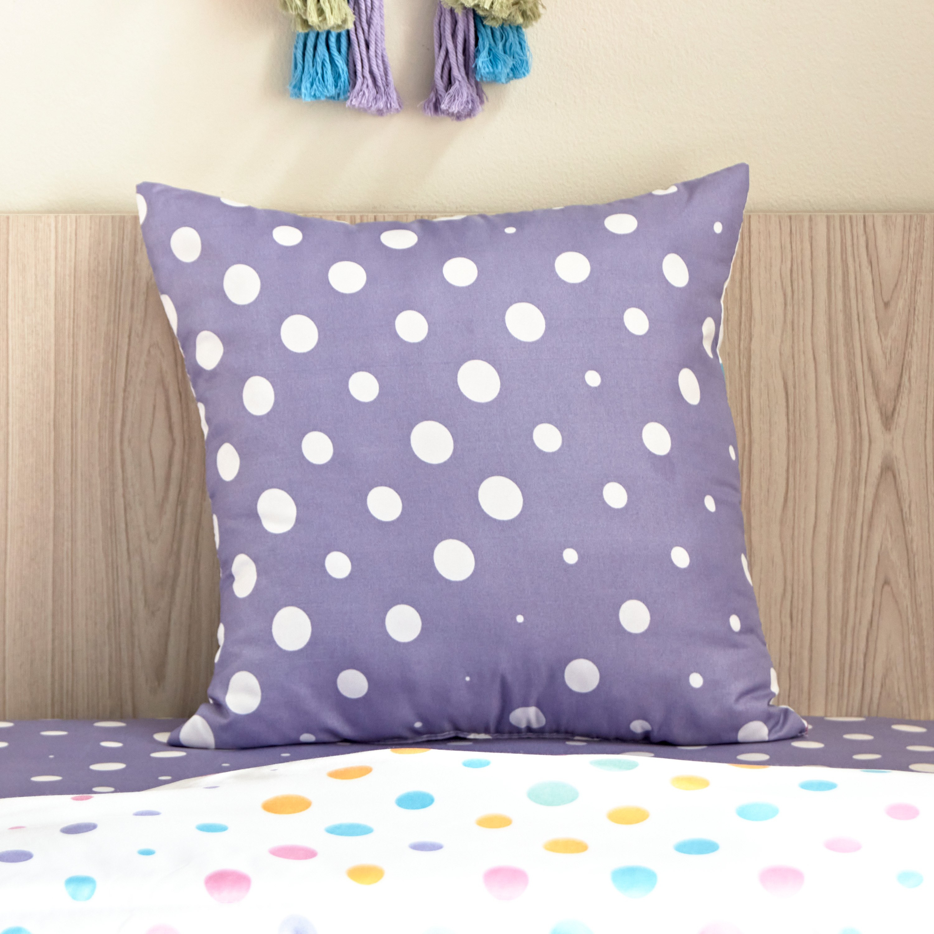 وسادة محشوة من نورا - 40x40 سم-hbxhomeware-hbxkidsandyouth-image-3