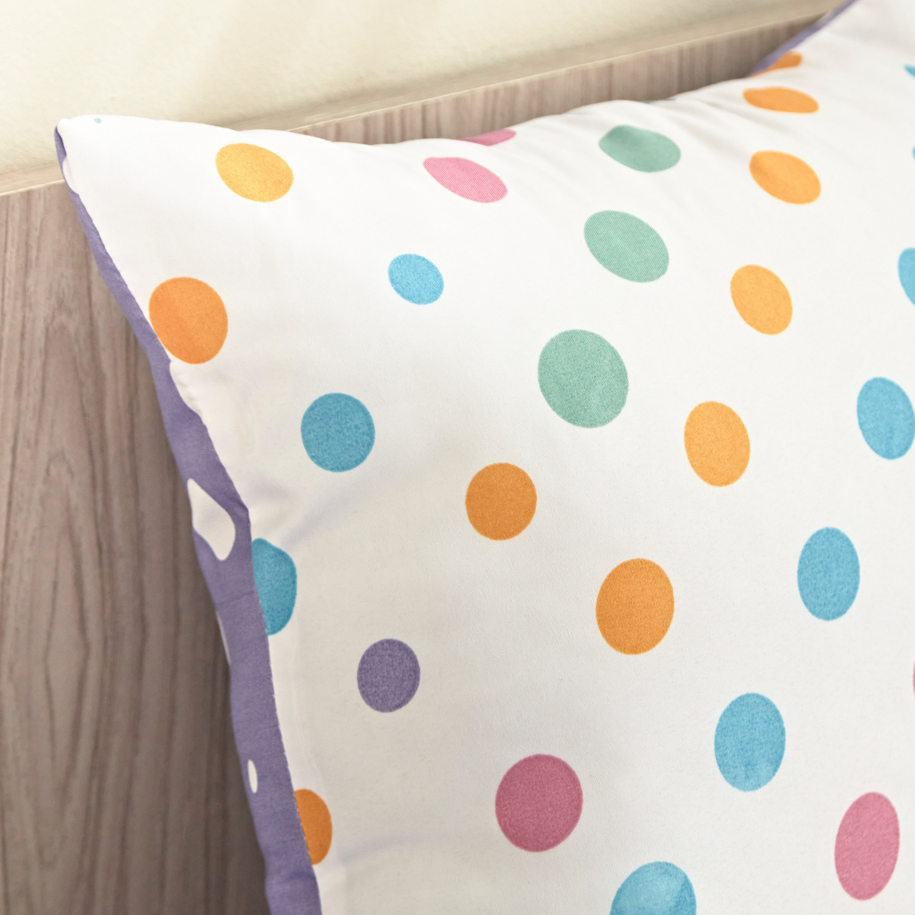 وسادة محشوة من نورا - 40x40 سم-hbxhomeware-hbxkidsandyouth-image-4