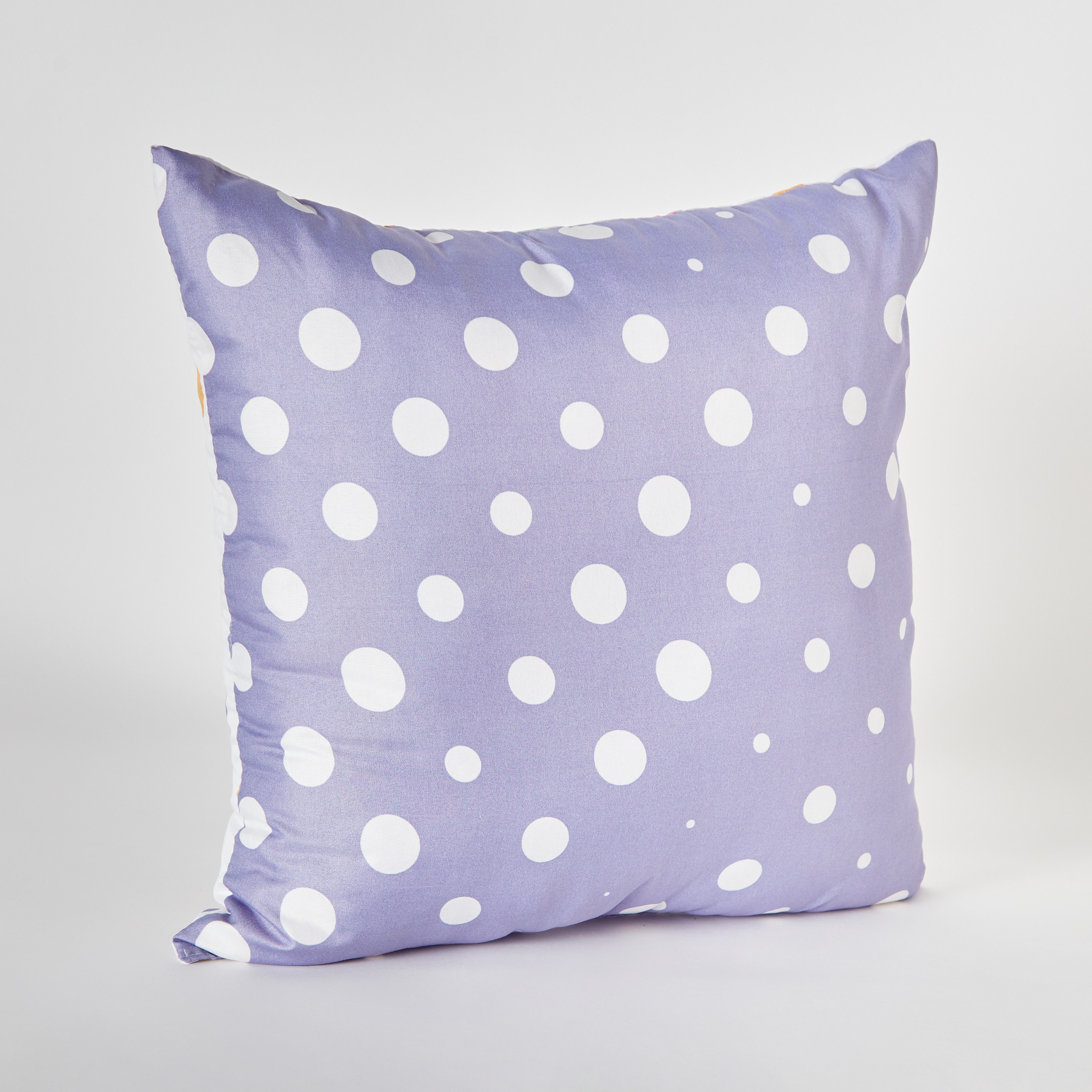 وسادة محشوة من نورا - 40x40 سم-hbxhomeware-hbxkidsandyouth-image-7