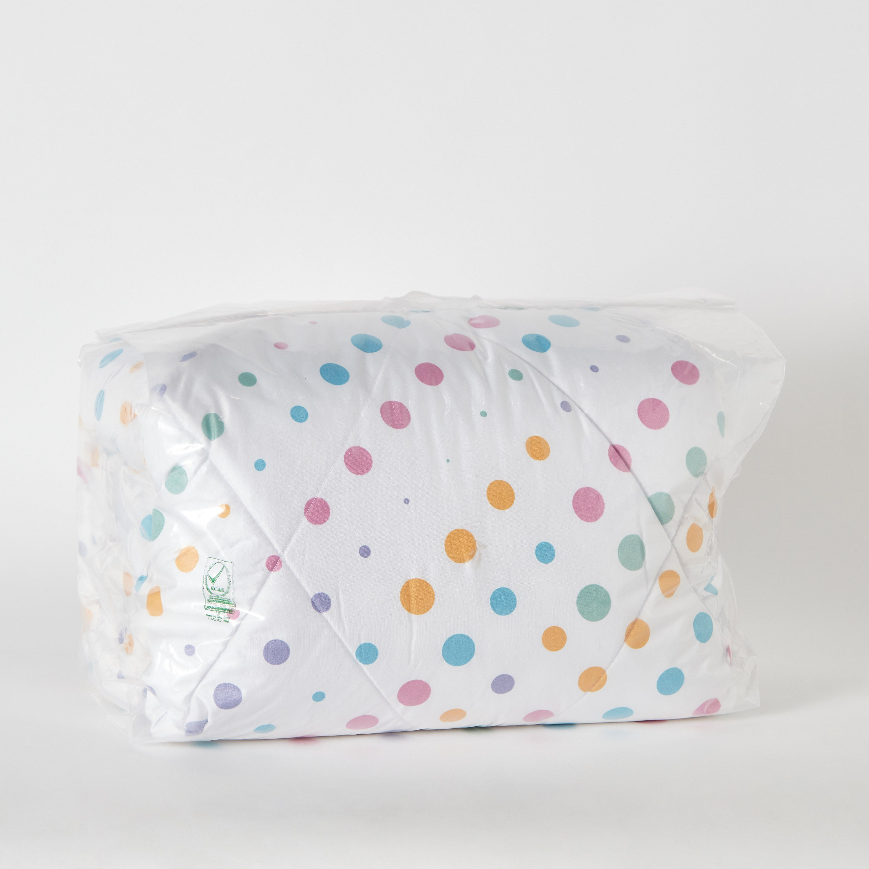 لحاف فردي ألياف دقيقة منقّط من نورا - 135x220 سم-hbxhomeware-hbxkidsandyouth-image-7