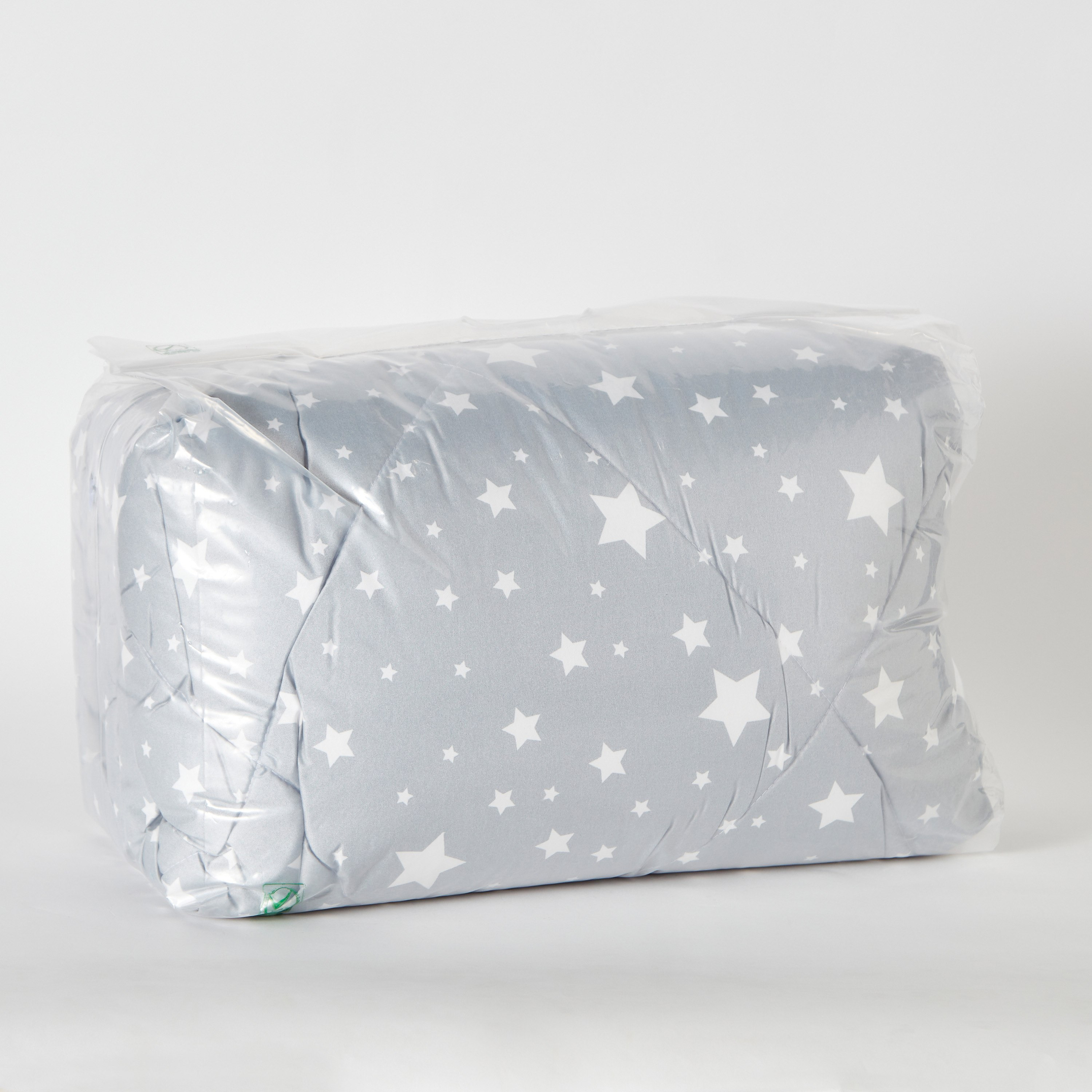 لحاف مزدوج ألياف دقيقة من نورا - 160x220 سم-hbxhomeware-hbxkidsandyouth-image-7
