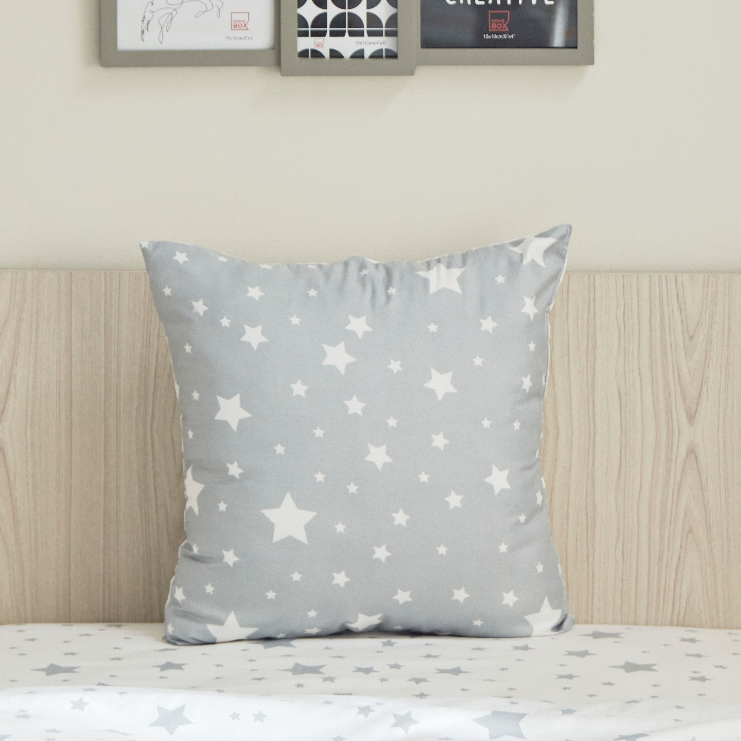 وسادة محشوة نجمة من نورا - 40x40 سم-hbxhomeware-hbxkidsandyouth-image-3