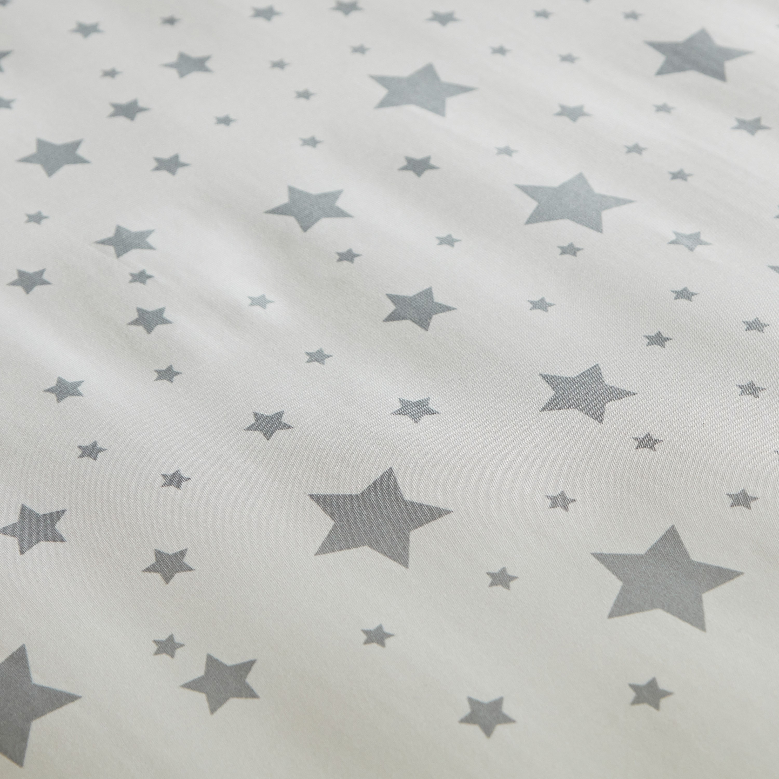 شرشف مطاطي فردي من الألياف الدقيقة من نورا - 90x190+25 سم-hbxhomeware-hbxkidsandyouth-image-4