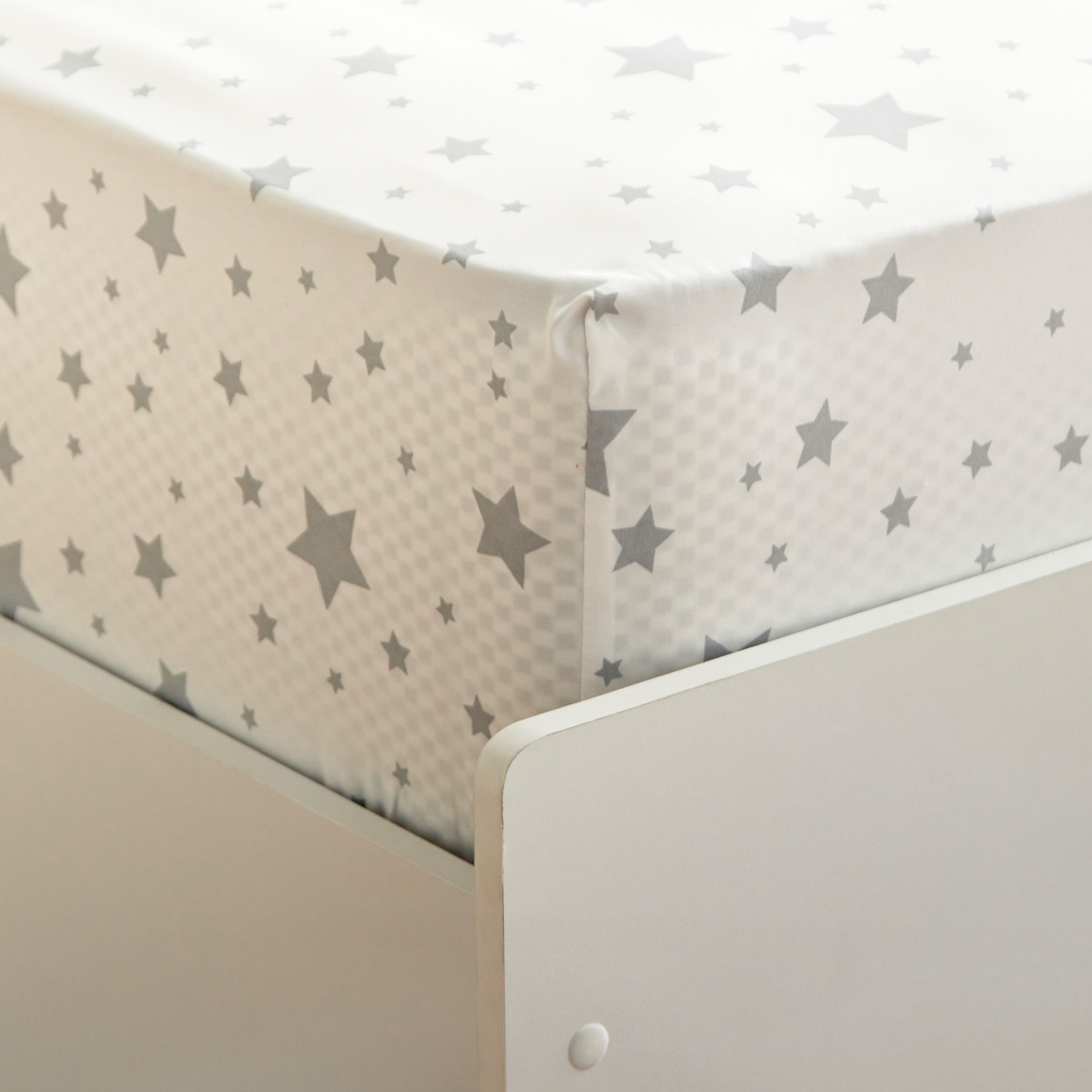 شرشف مطاطي فردي من الألياف الدقيقة من نورا - 90x190+25 سم-hbxhomeware-hbxkidsandyouth-image-6