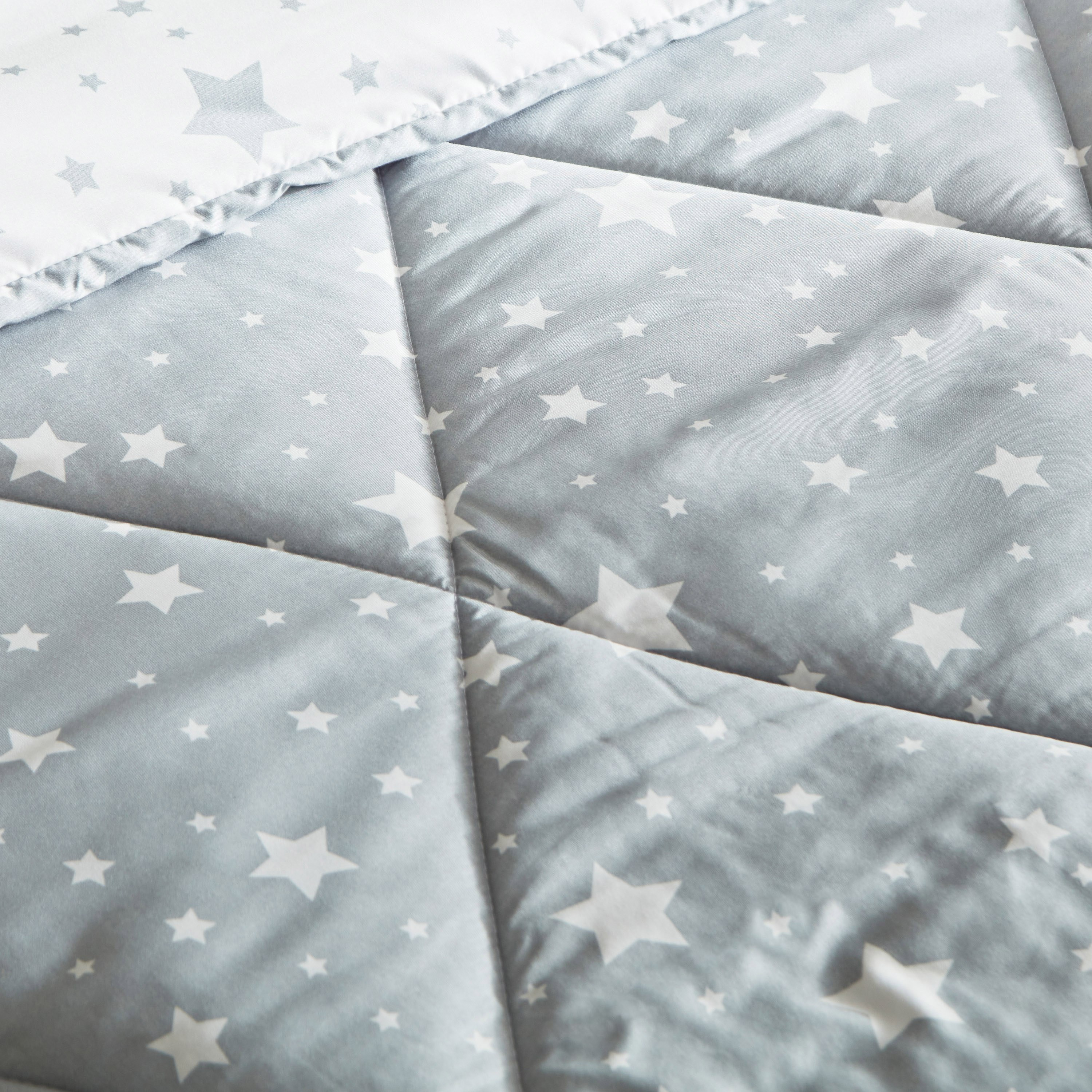 لحاف فردي من الألياف الدقيقة ويفز من نورا - 135x220 سم-hbxhomeware-hbxkidsandyouth-image-5