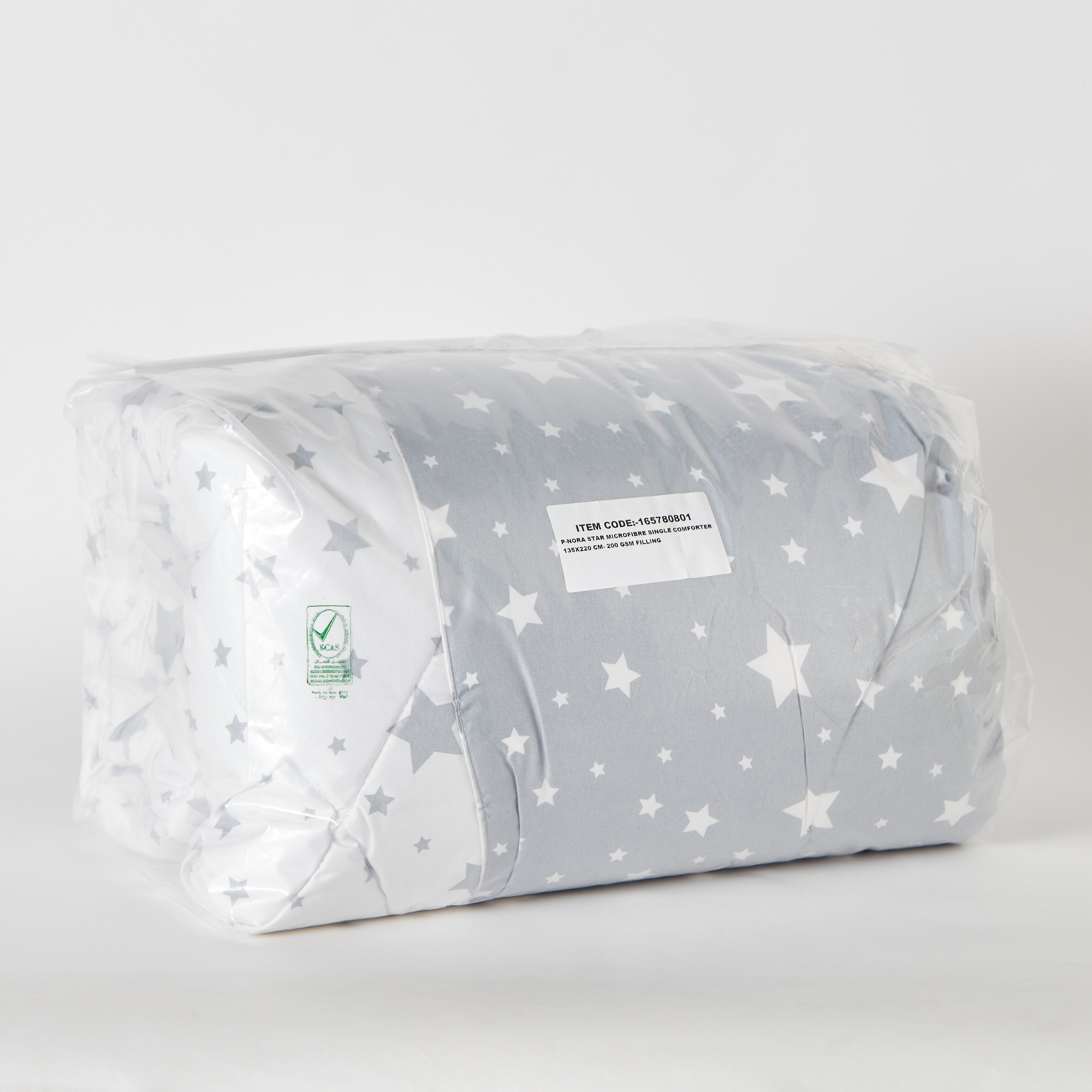 لحاف فردي من الألياف الدقيقة ويفز من نورا - 135x220 سم-hbxhomeware-hbxkidsandyouth-image-7
