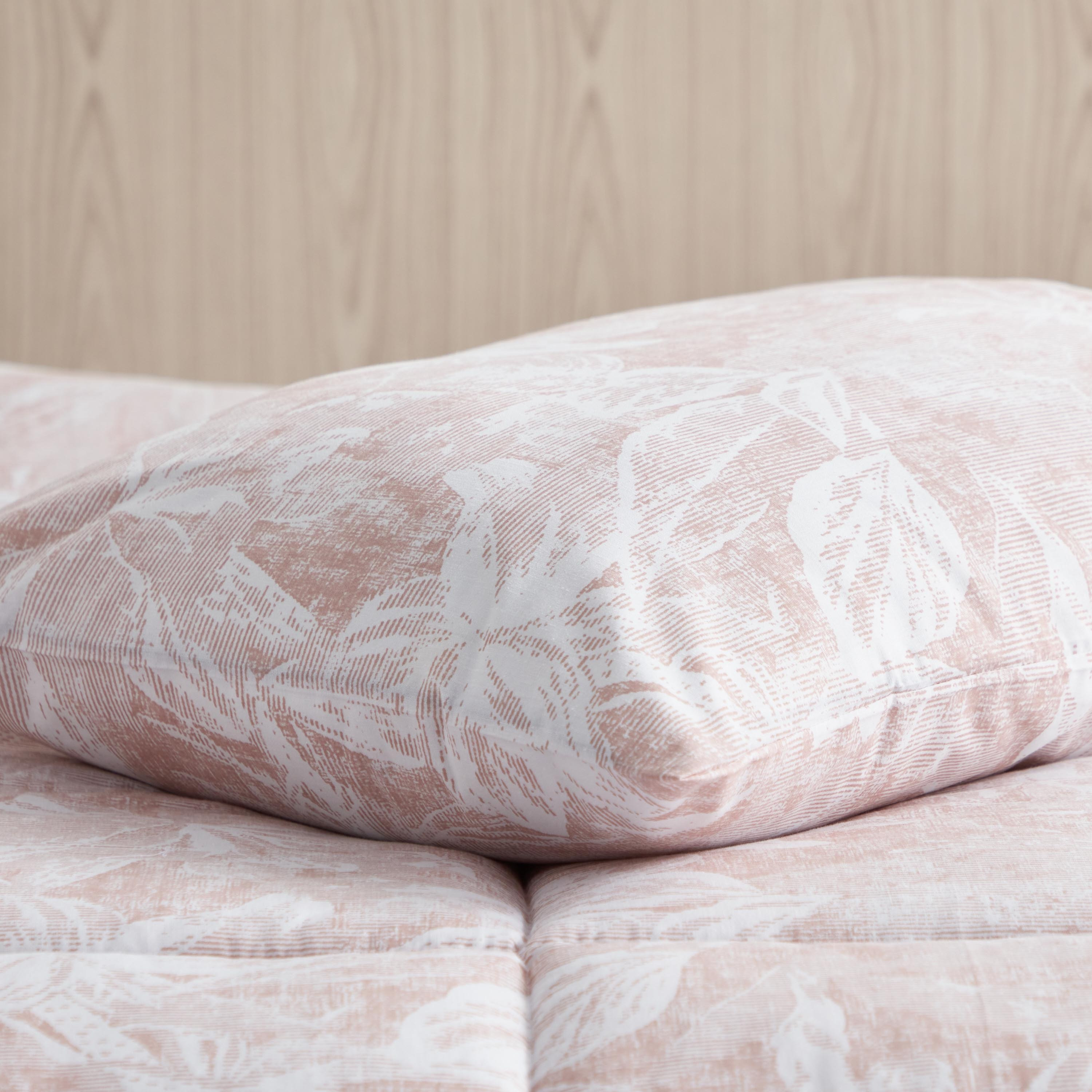طقم لحاف فردي قطعتين من البولي قطن من ألبانيا فير - 135x220 سم-hbxhomeware-hbxdecorandfurnishings-image-6