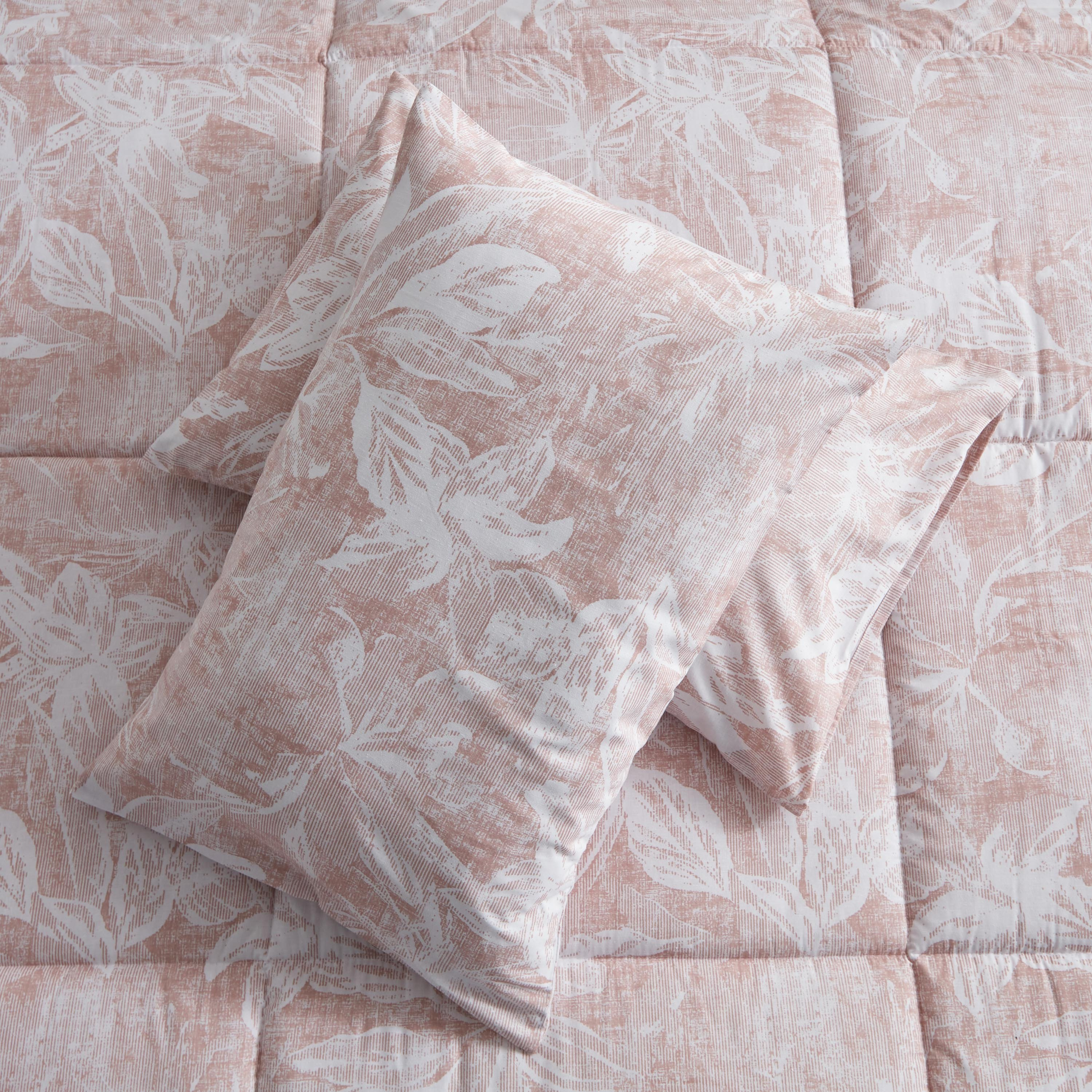 طقم لحاف كينج 3 قطع من البولي قطن من ألبانيا فير -220x240 سم-hbxhomeware-hbxdecorandfurnishings-image-7