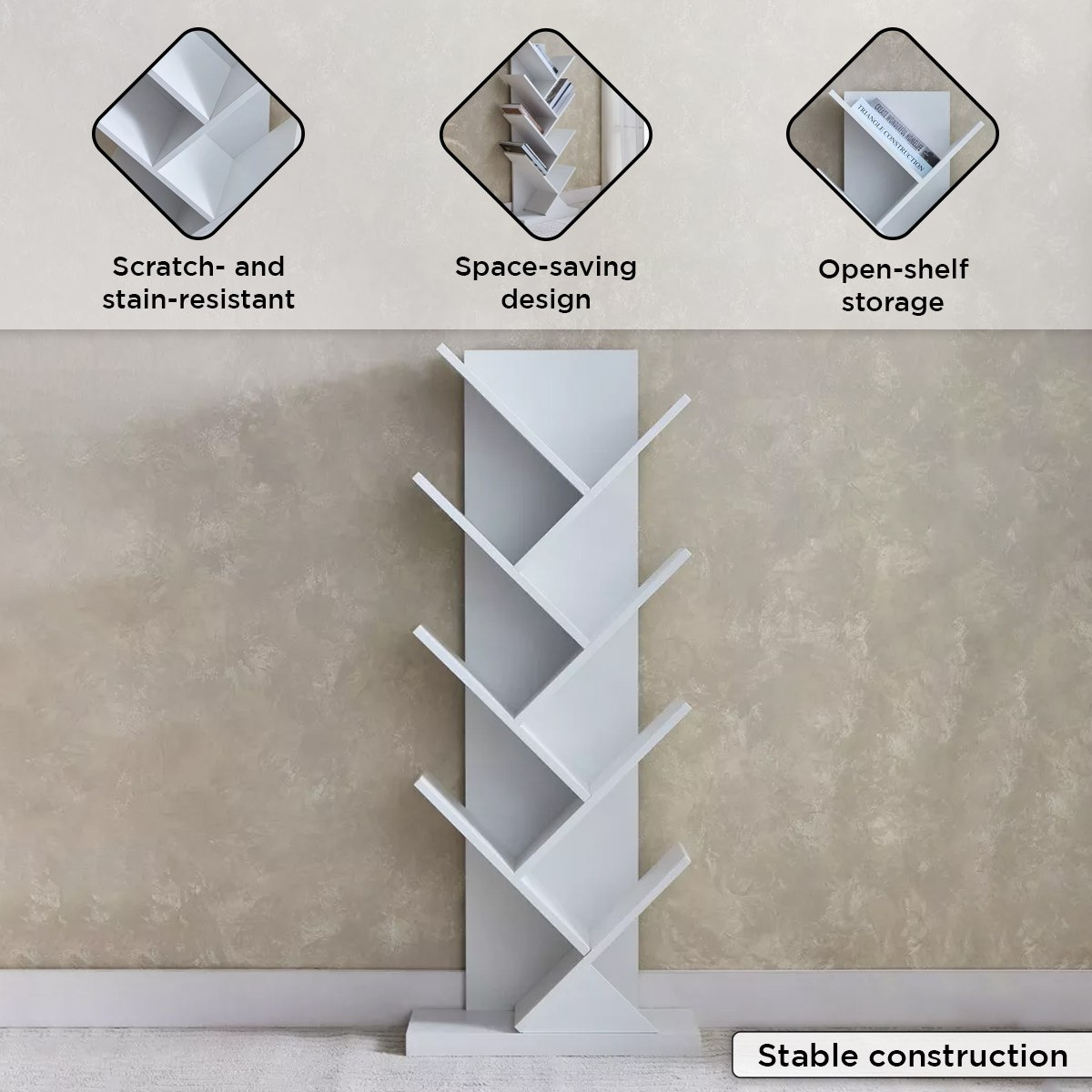 Casper Bookcase-hbxfurniture-office-bookcases-image-5